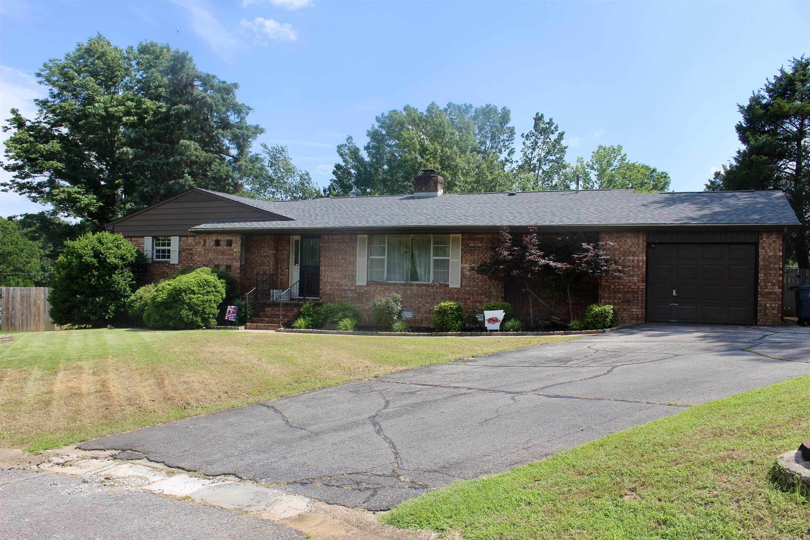 JAMES S/D - Residential