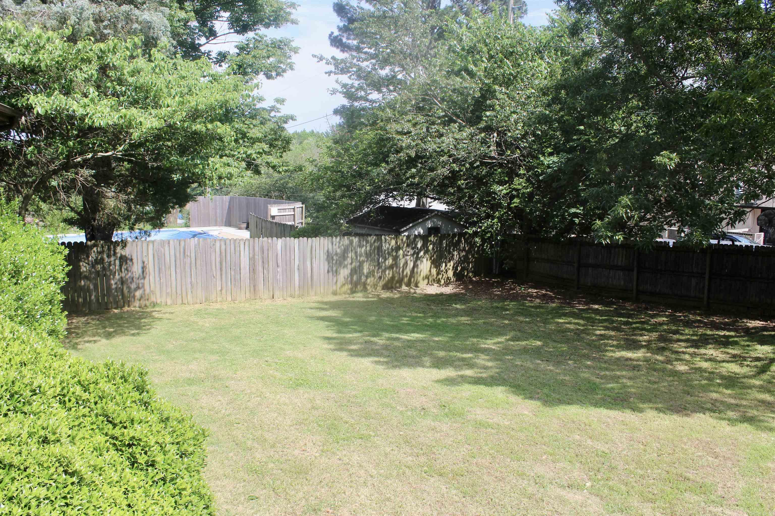 JAMES S/D - Residential