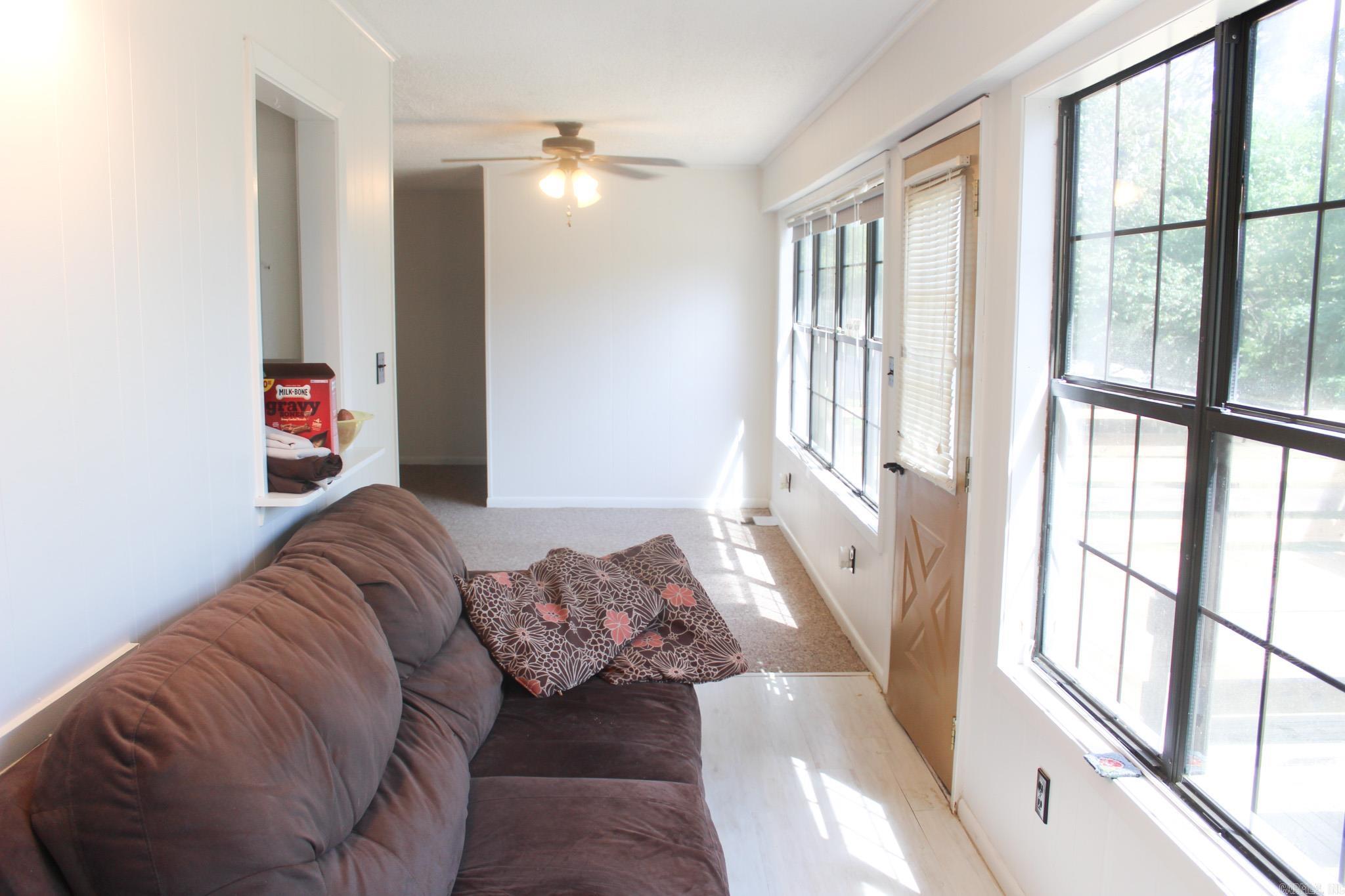 JAMES S/D - Residential