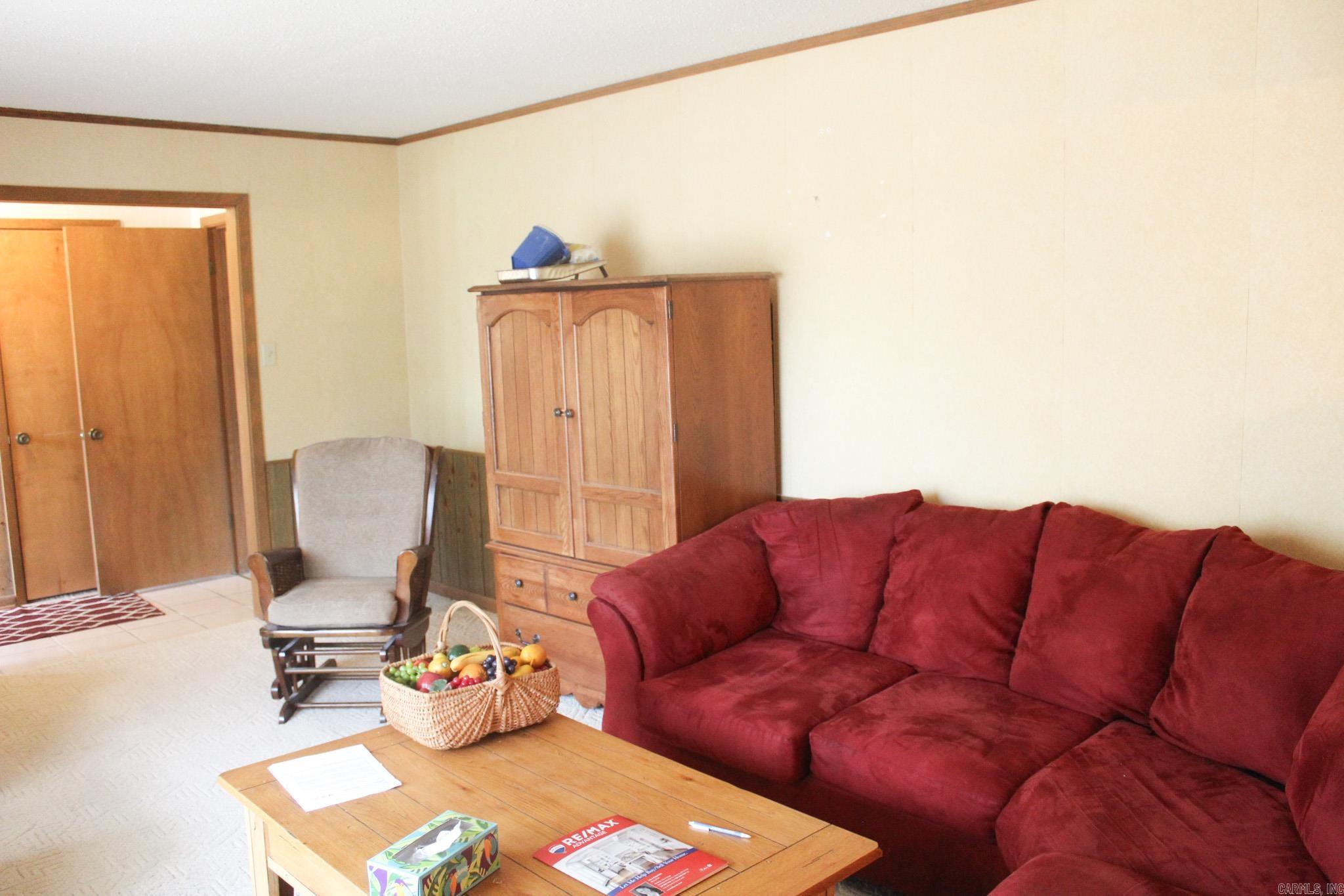 JAMES S/D - Residential