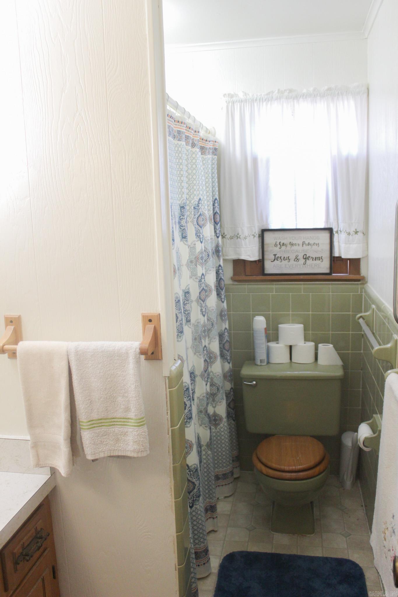 JAMES S/D - Residential