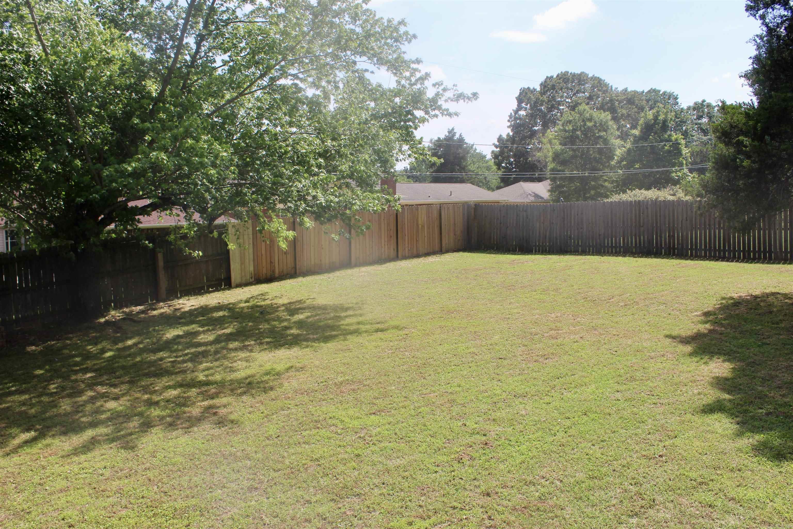 JAMES S/D - Residential