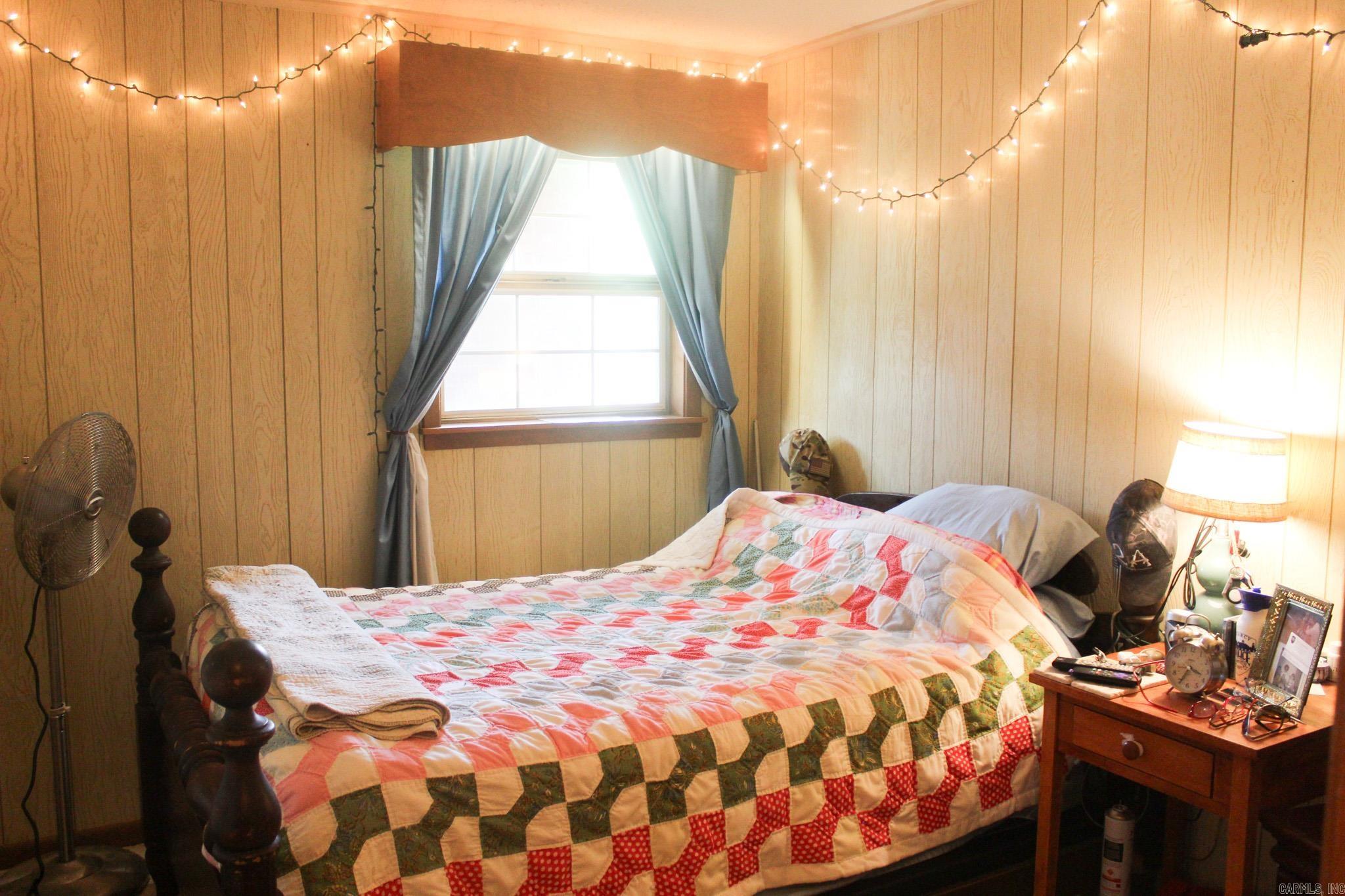 JAMES S/D - Residential