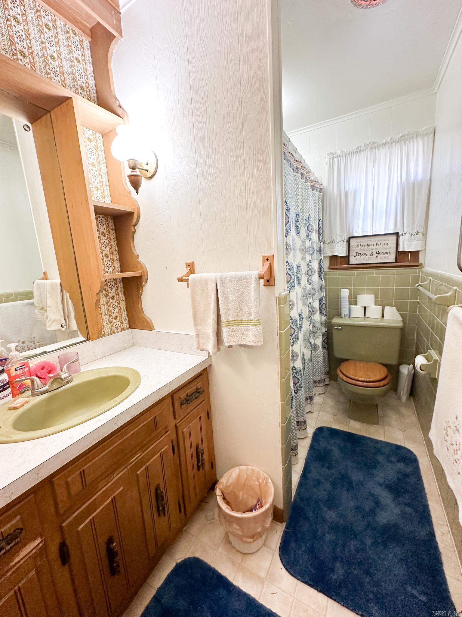 JAMES S/D - Residential