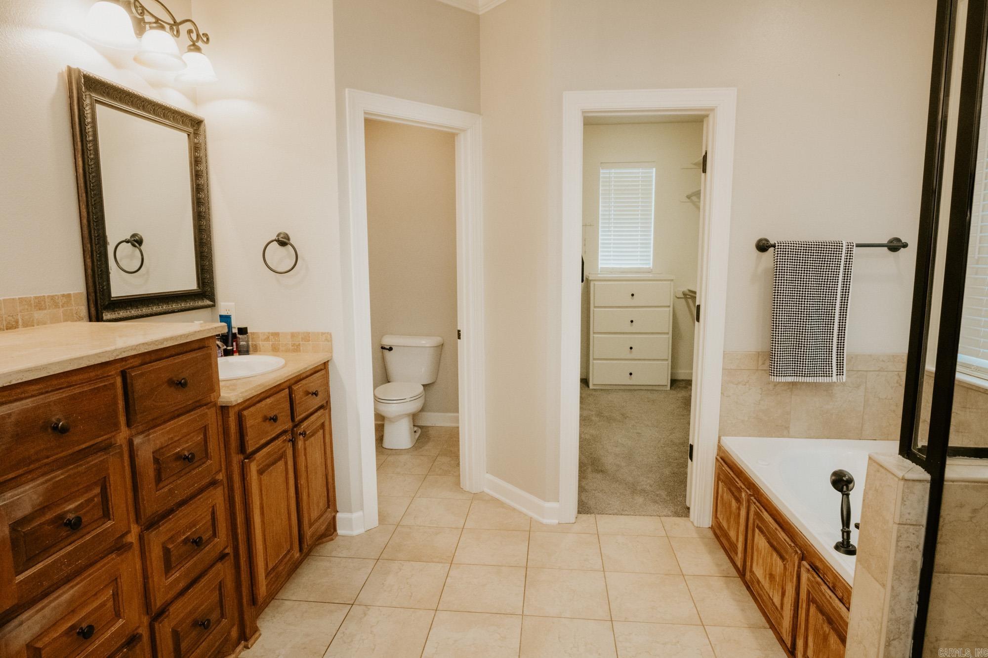 WESTPOINTE NORTH - Residential