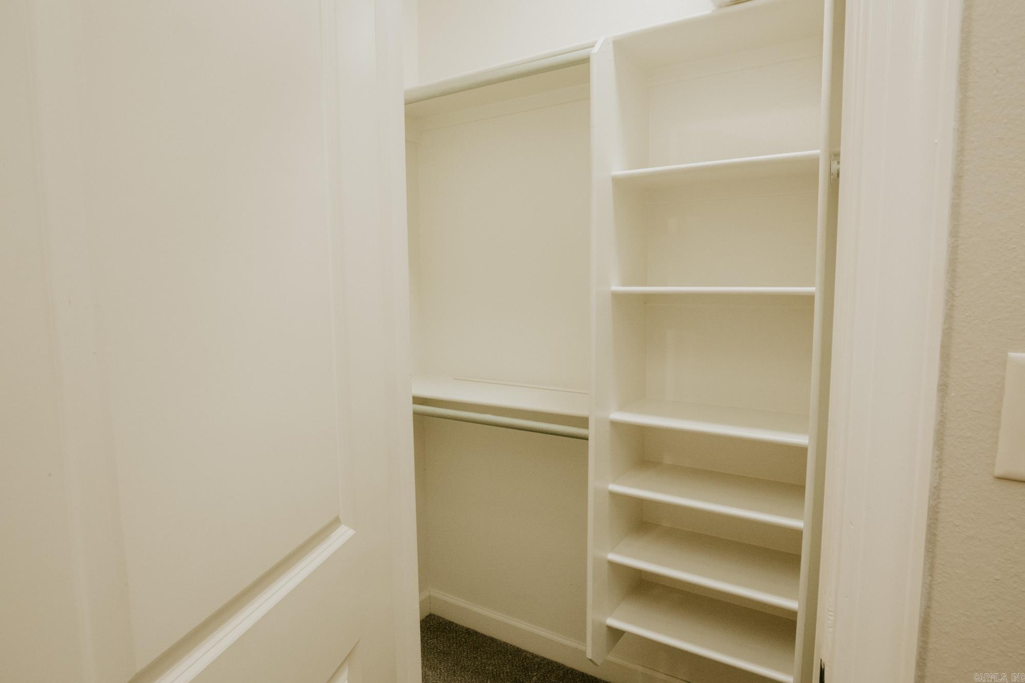 WESTPOINTE NORTH - Residential