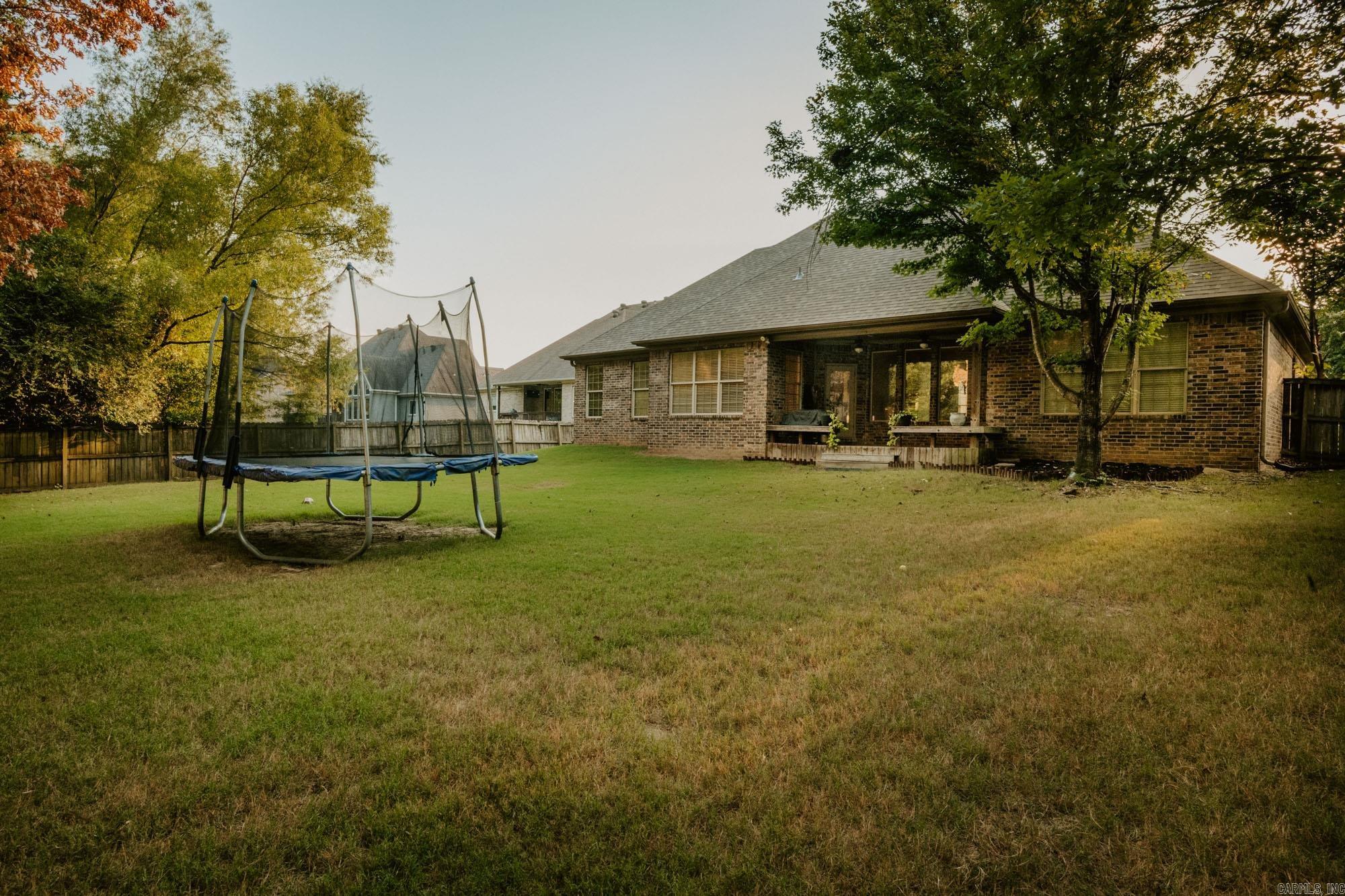 WESTPOINTE NORTH - Residential