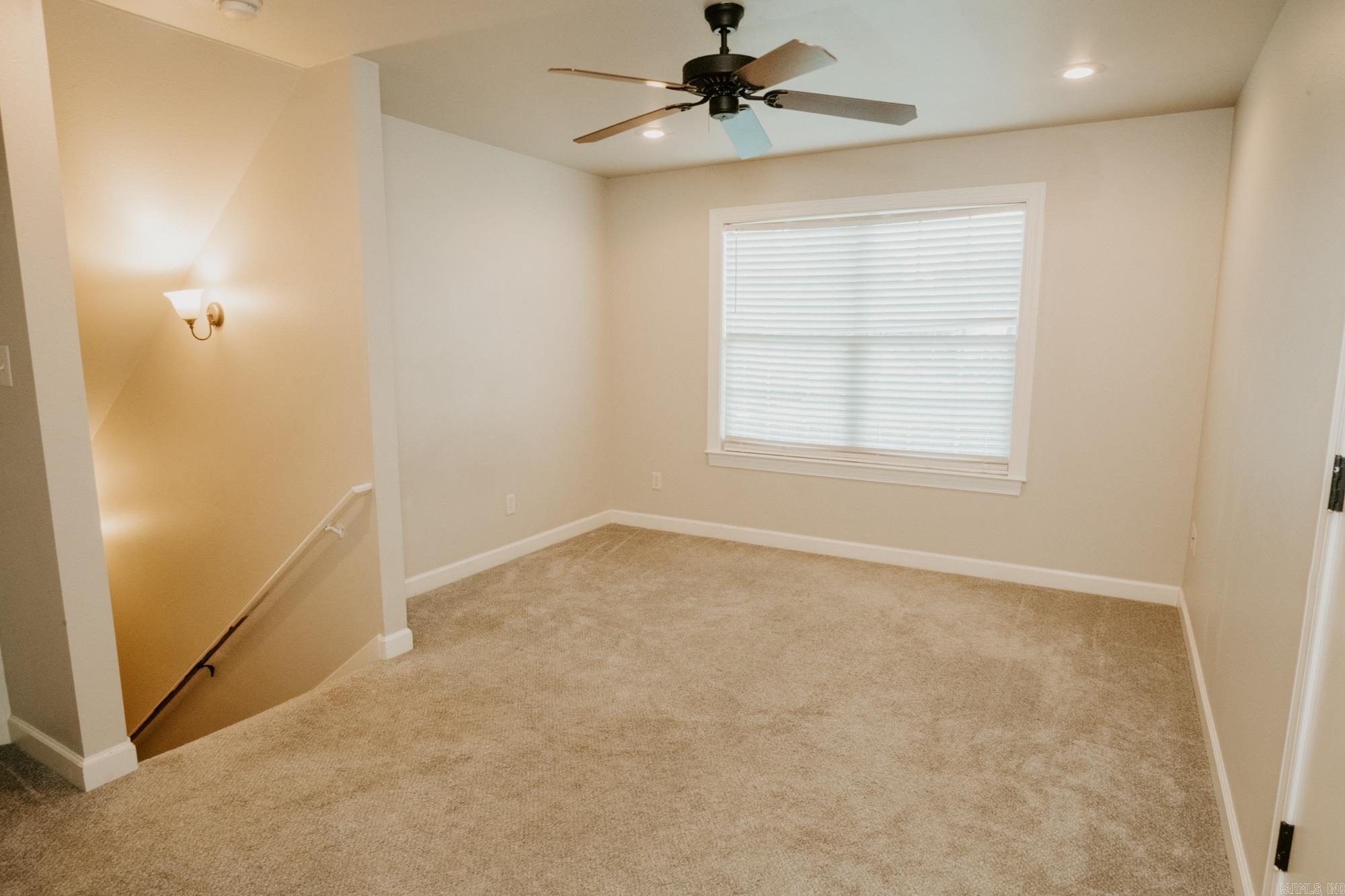 WESTPOINTE NORTH - Residential