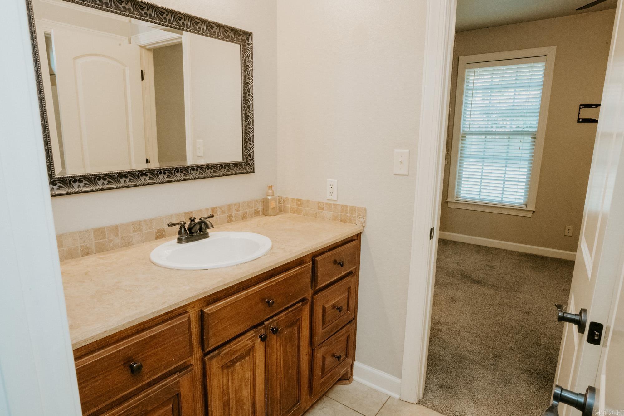 WESTPOINTE NORTH - Residential