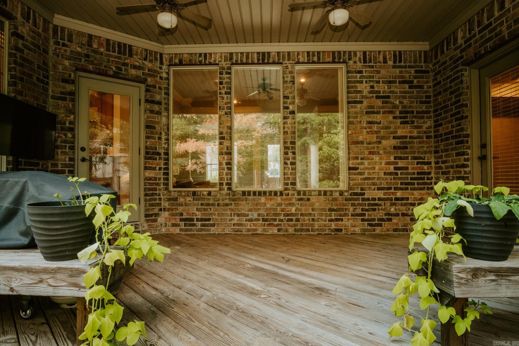 WESTPOINTE NORTH - Residential