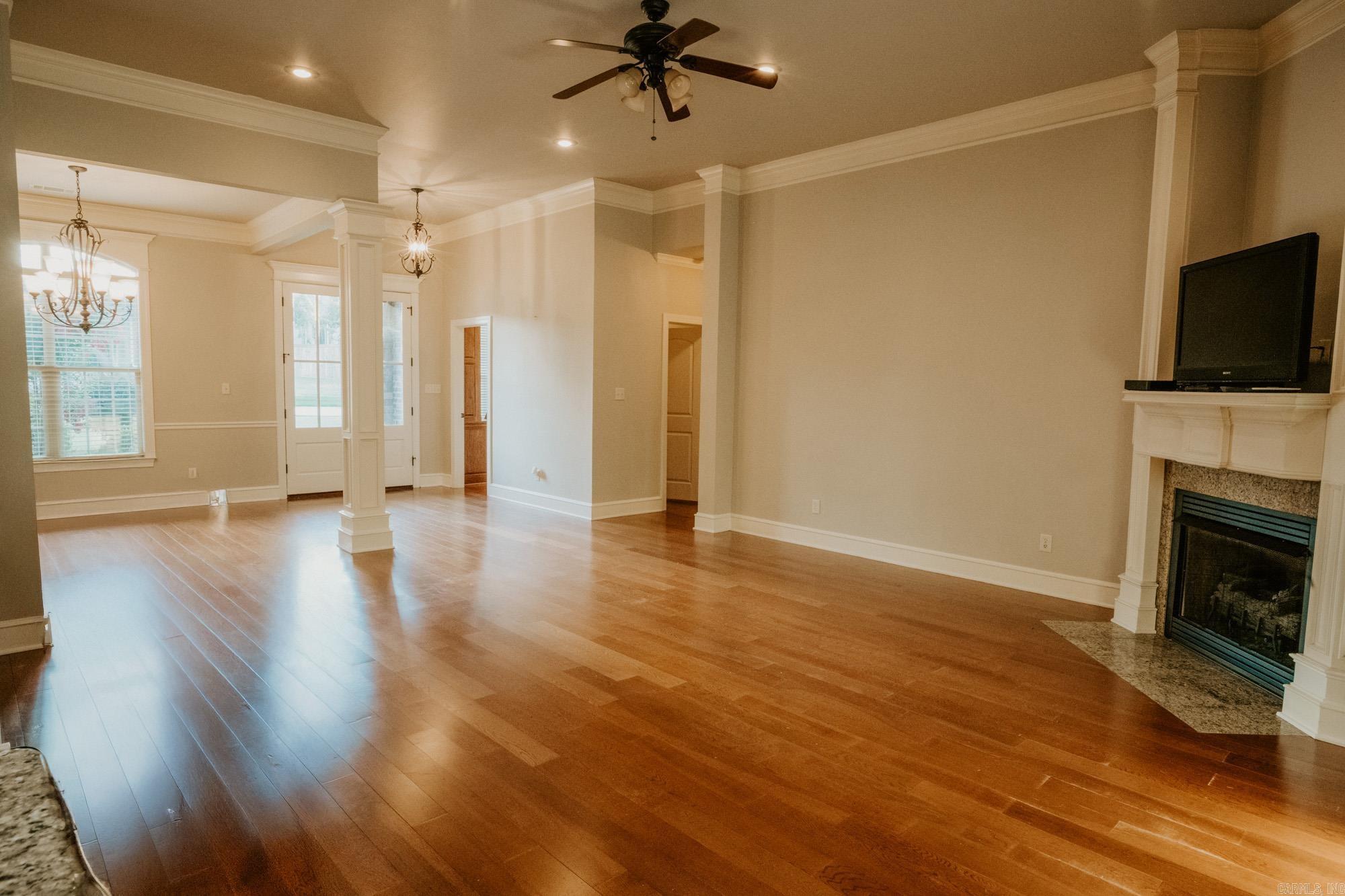 WESTPOINTE NORTH - Residential