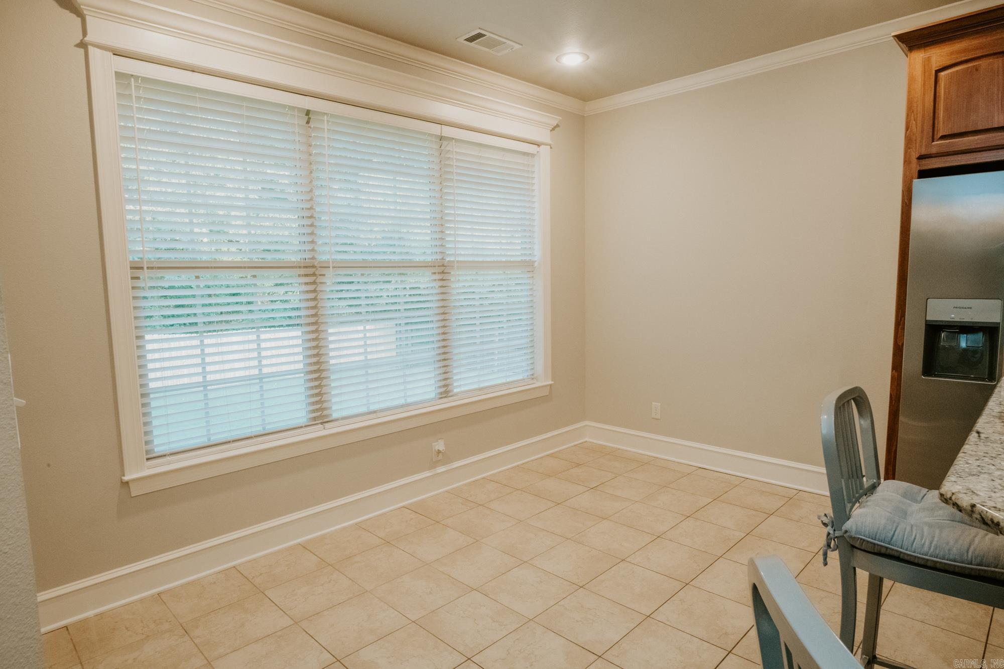 WESTPOINTE NORTH - Residential