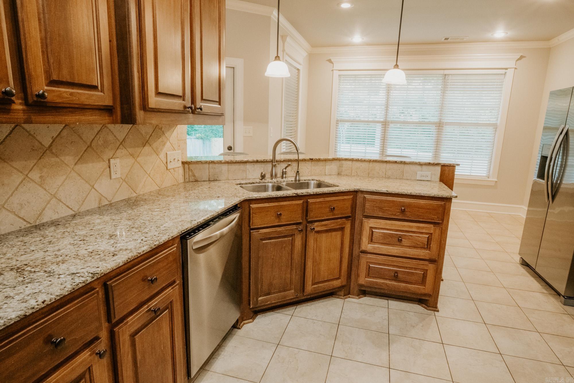 WESTPOINTE NORTH - Residential