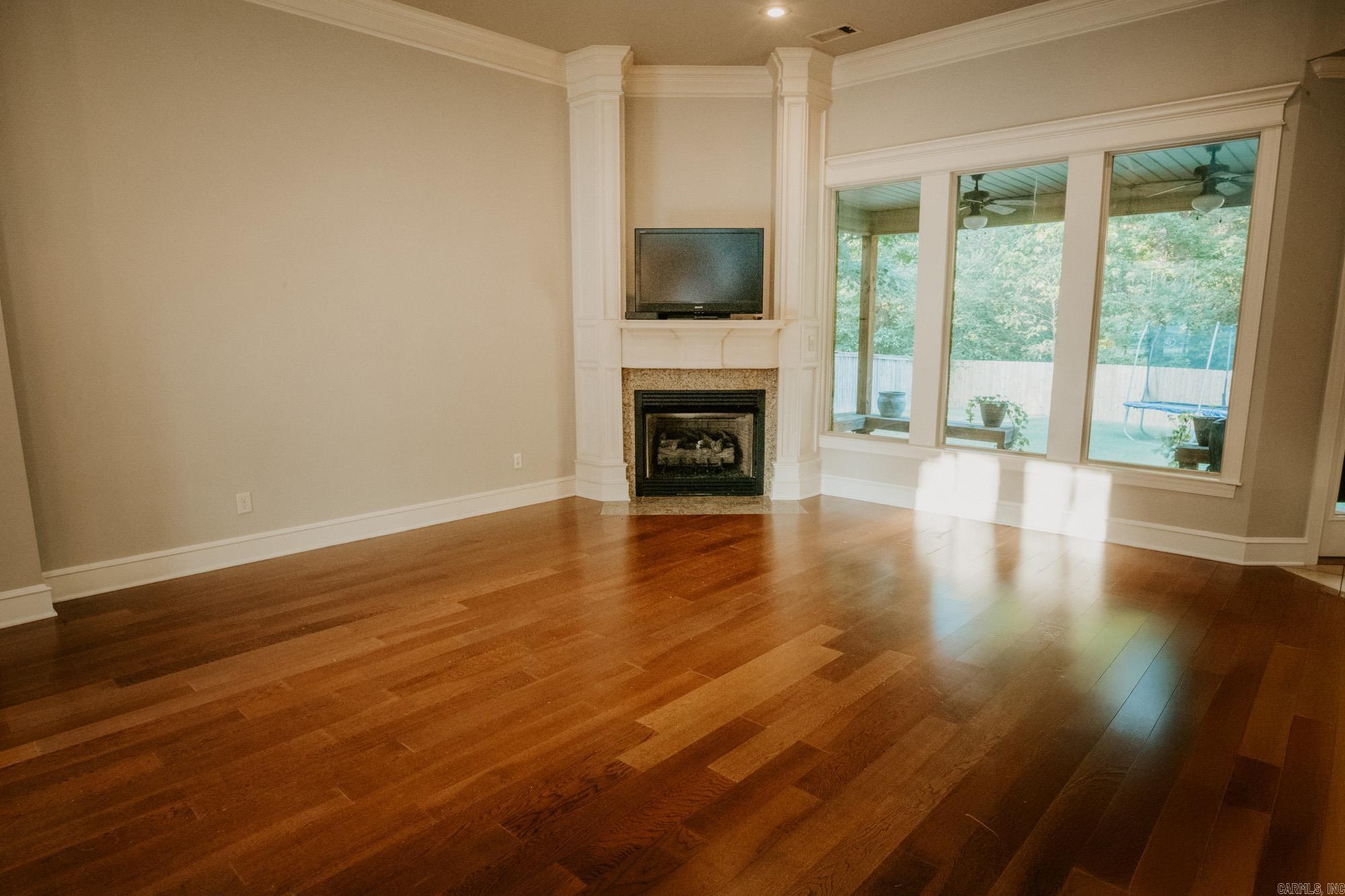 WESTPOINTE NORTH - Residential