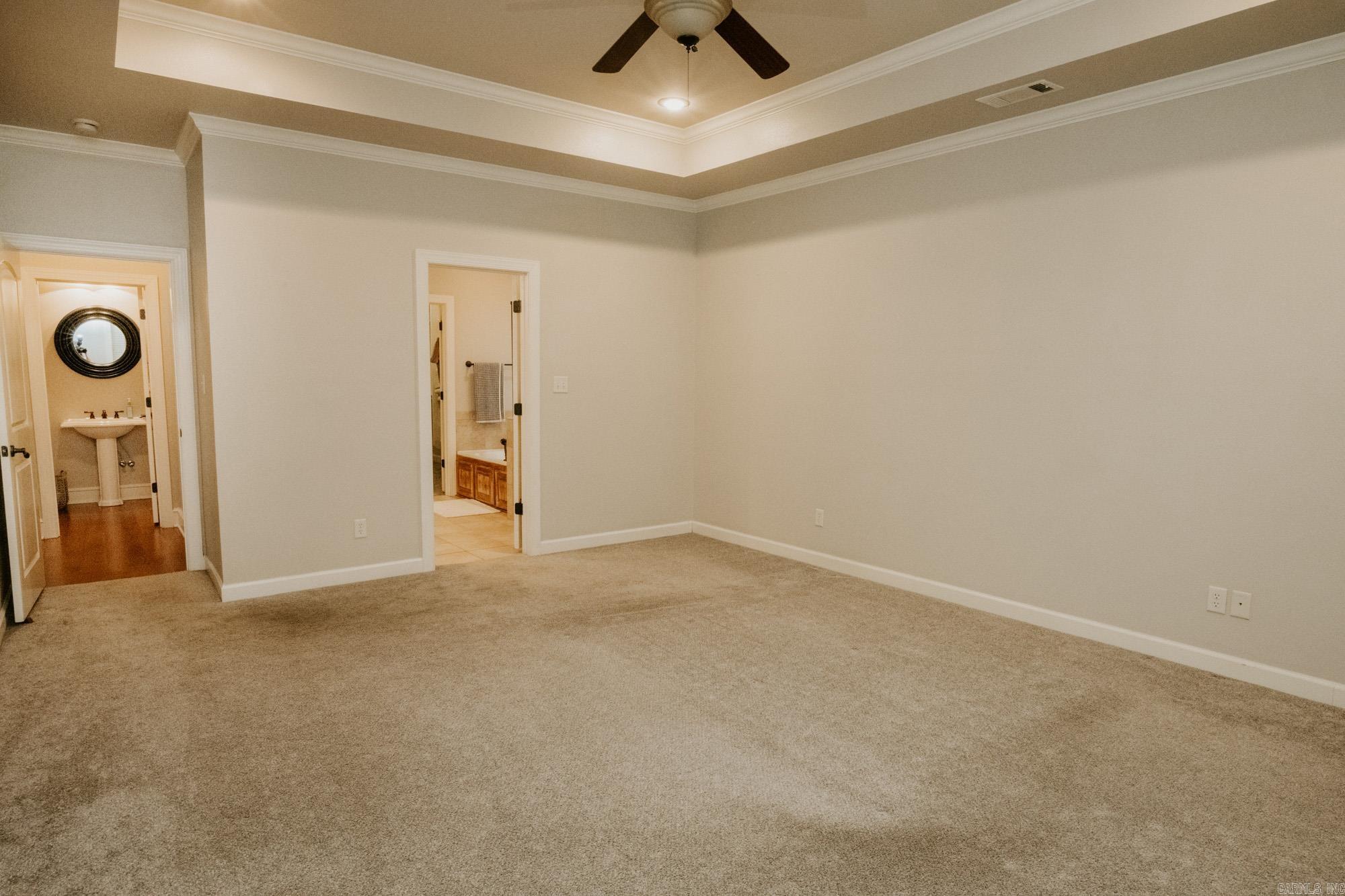 WESTPOINTE NORTH - Residential