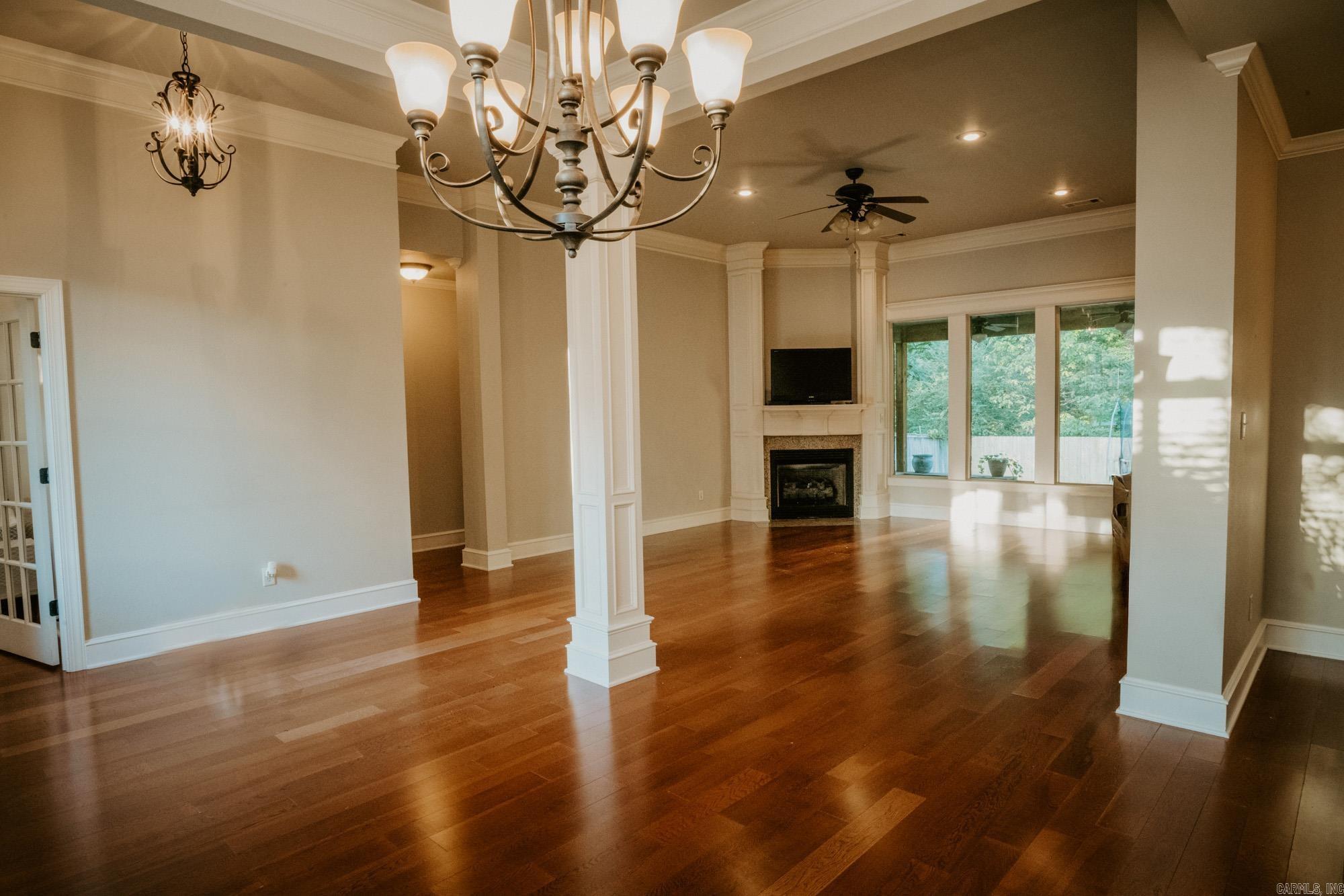 WESTPOINTE NORTH - Residential