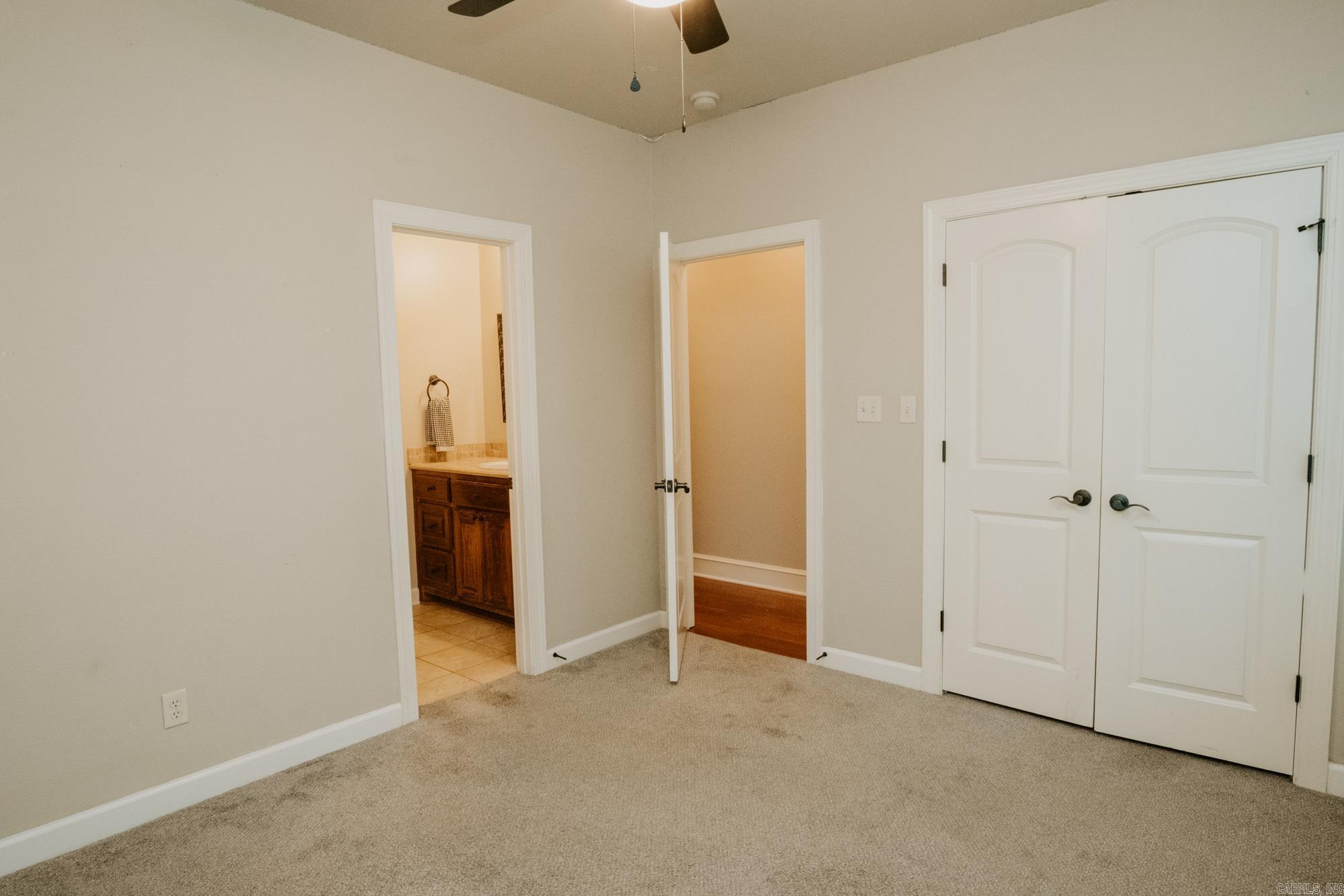 WESTPOINTE NORTH - Residential