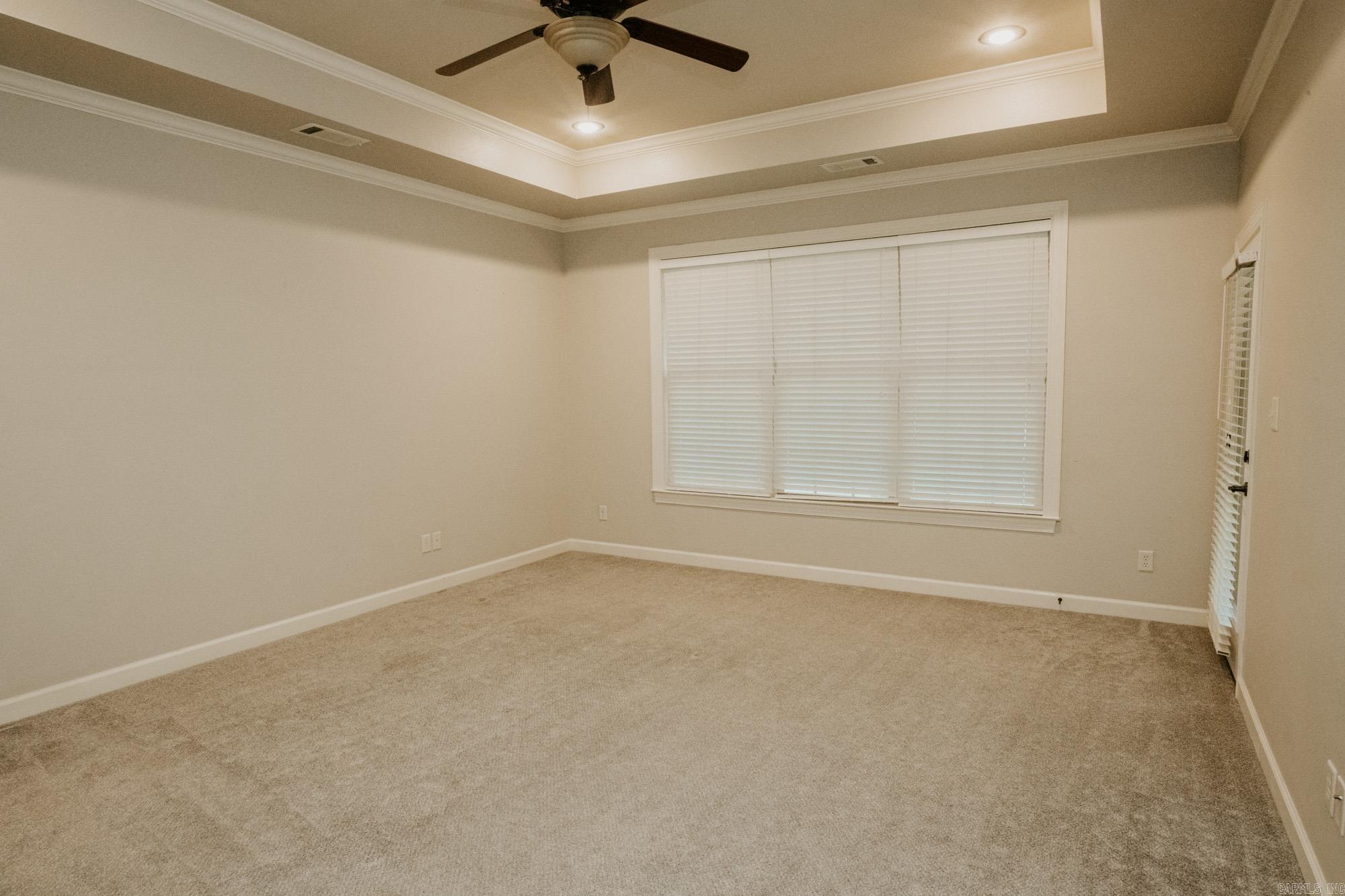 WESTPOINTE NORTH - Residential