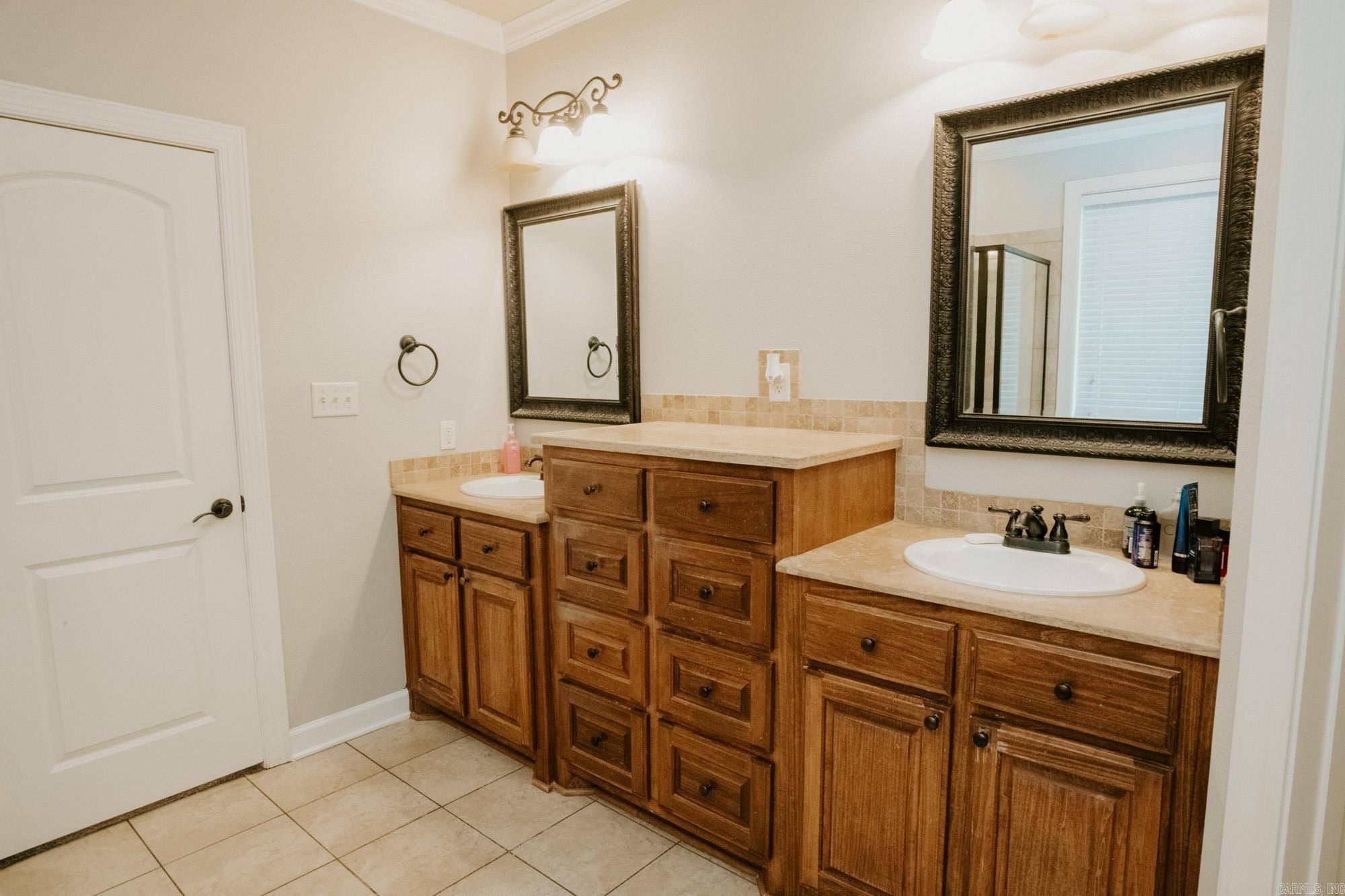 WESTPOINTE NORTH - Residential