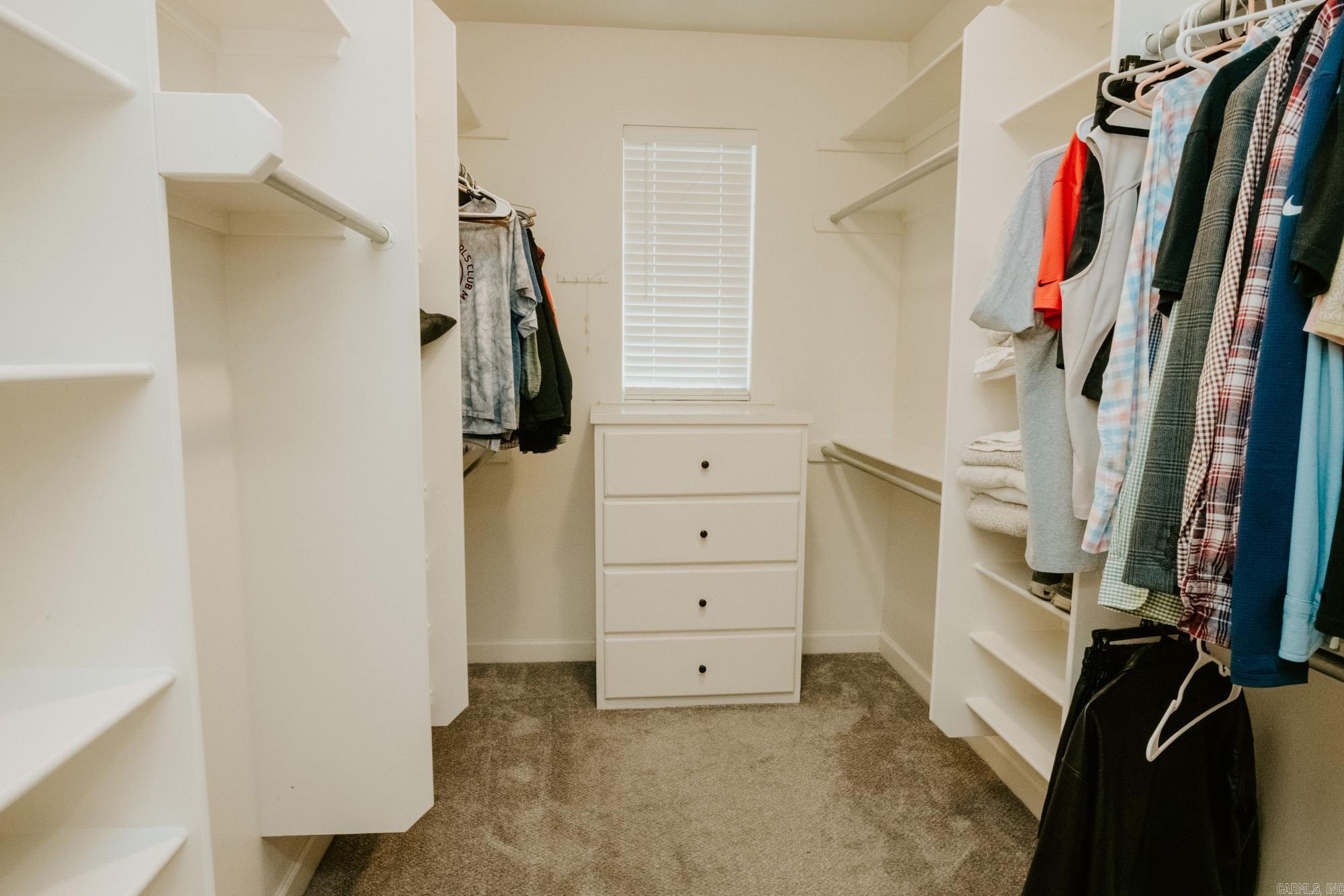 WESTPOINTE NORTH - Residential