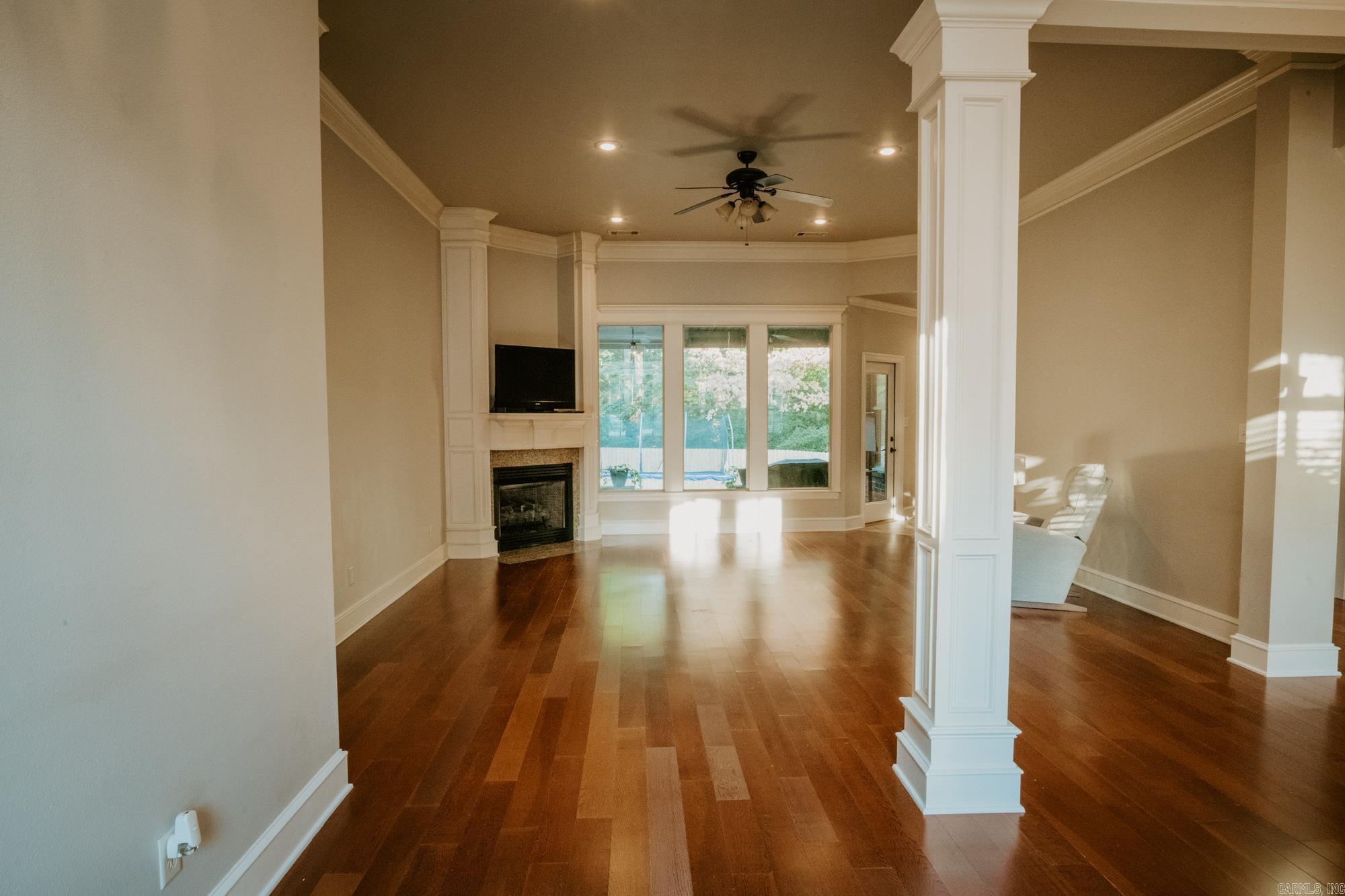 WESTPOINTE NORTH - Residential