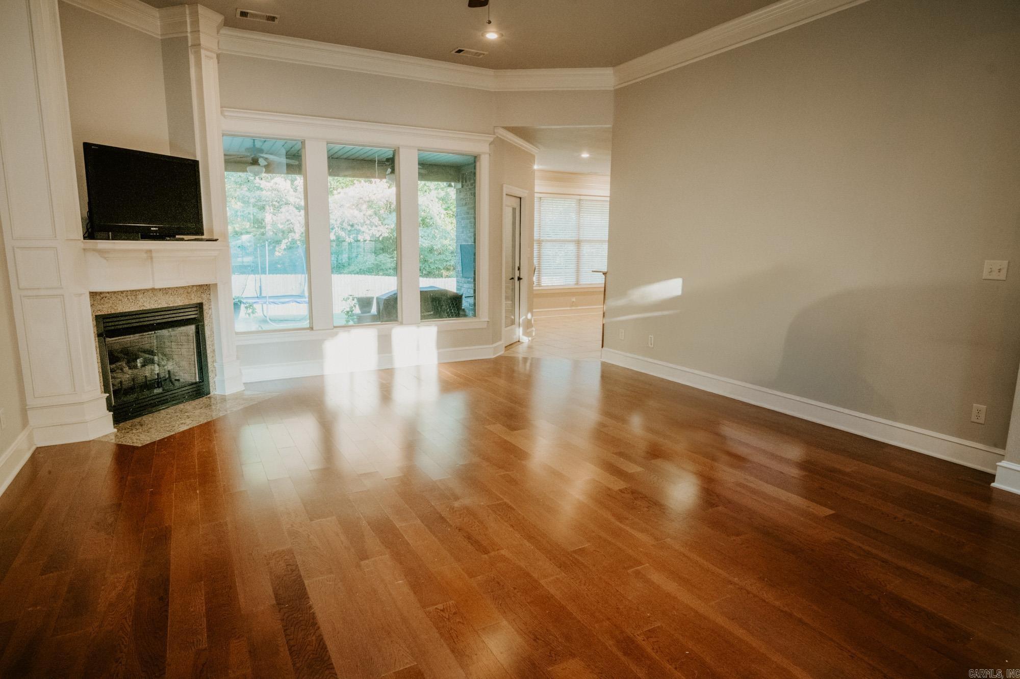 WESTPOINTE NORTH - Residential