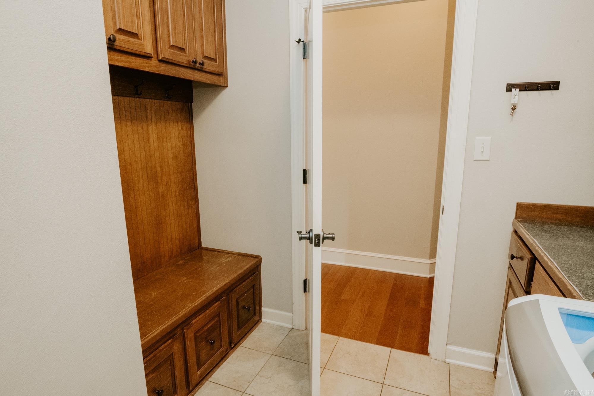 WESTPOINTE NORTH - Residential