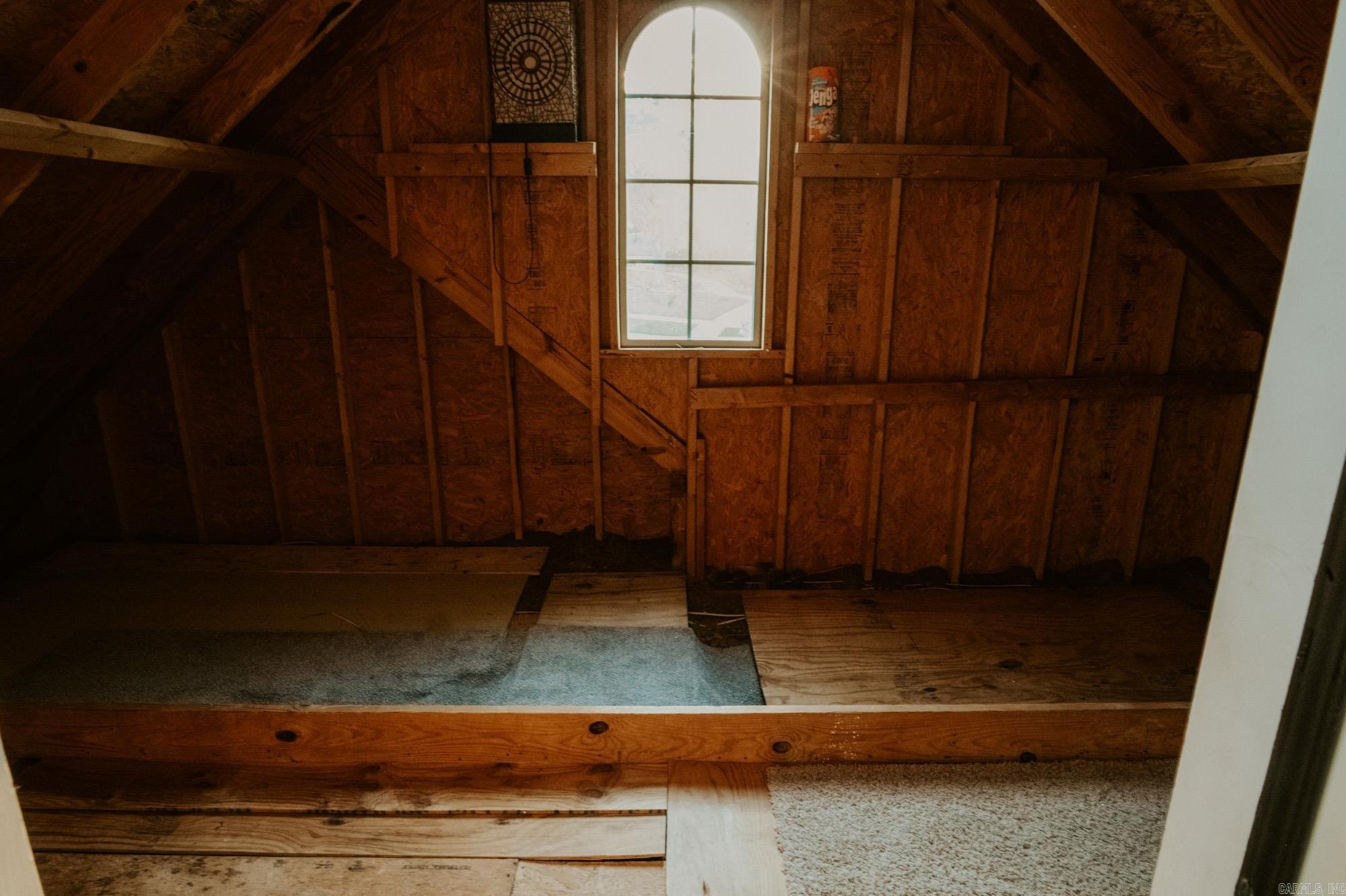 WESTPOINTE NORTH - Residential