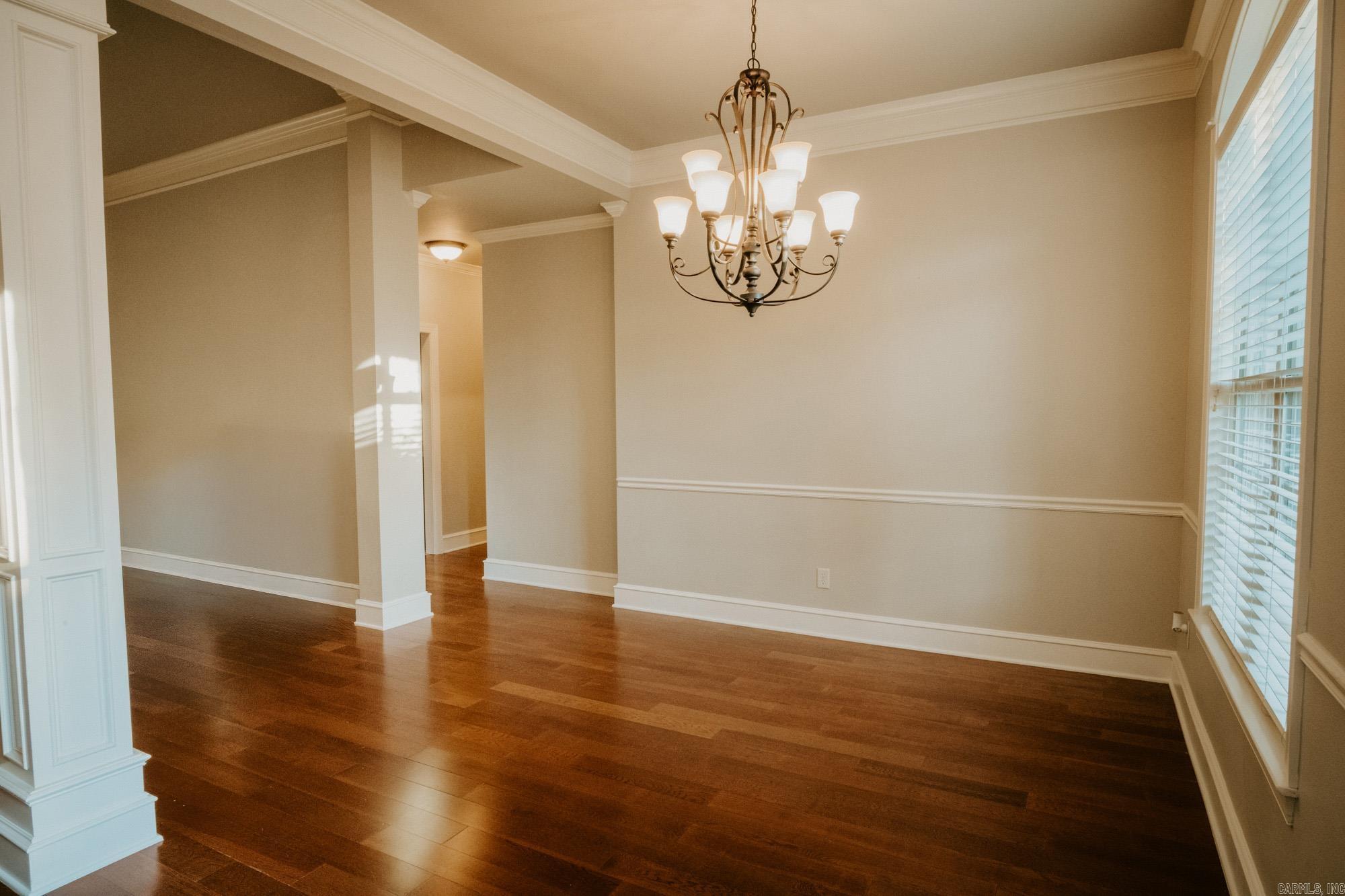 WESTPOINTE NORTH - Residential