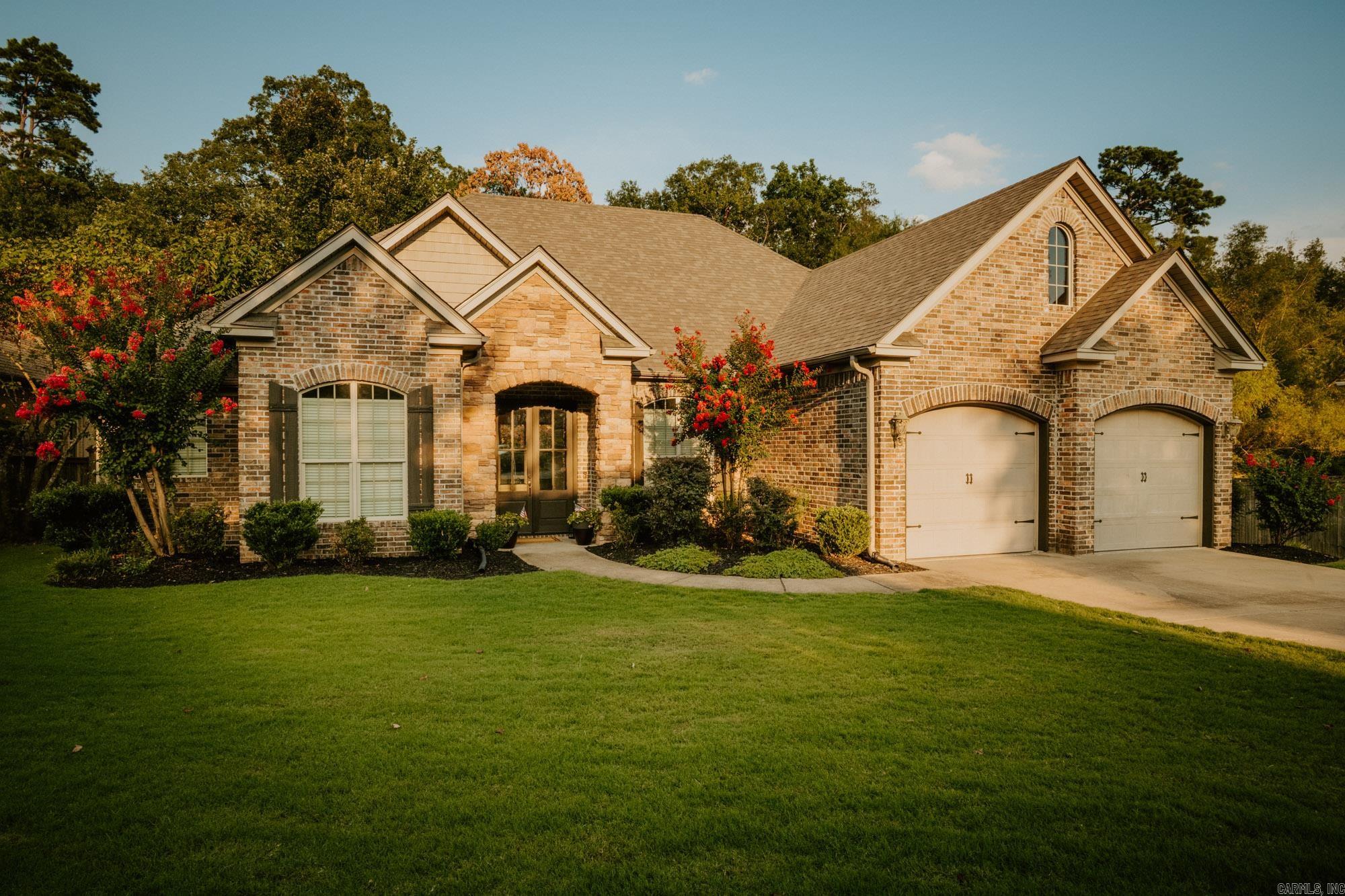 WESTPOINTE NORTH - Residential