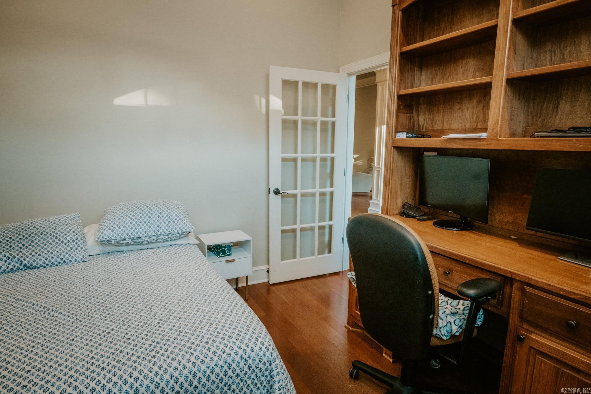 WESTPOINTE NORTH - Residential