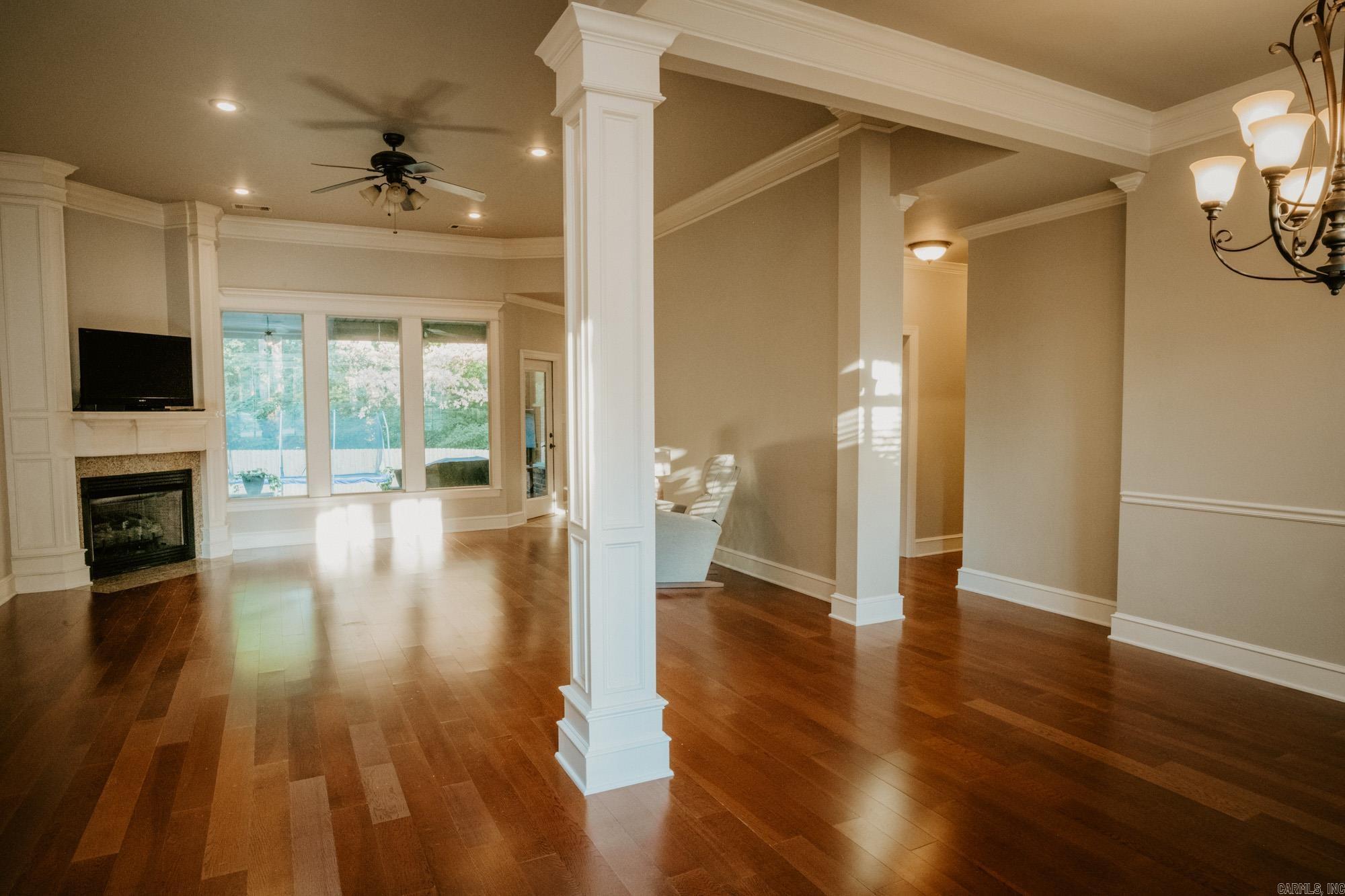 WESTPOINTE NORTH - Residential