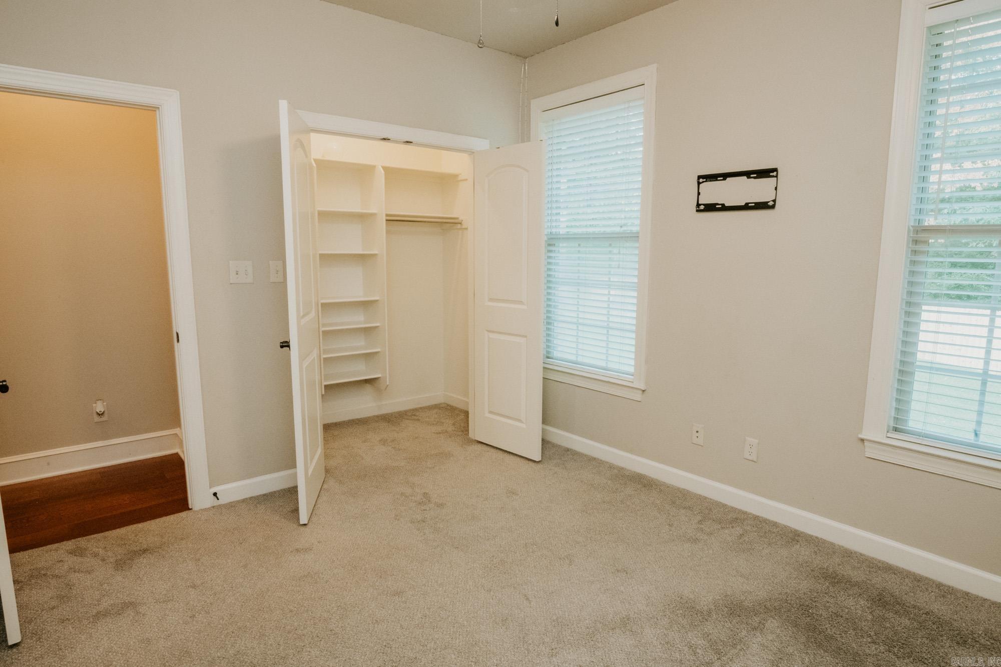 WESTPOINTE NORTH - Residential