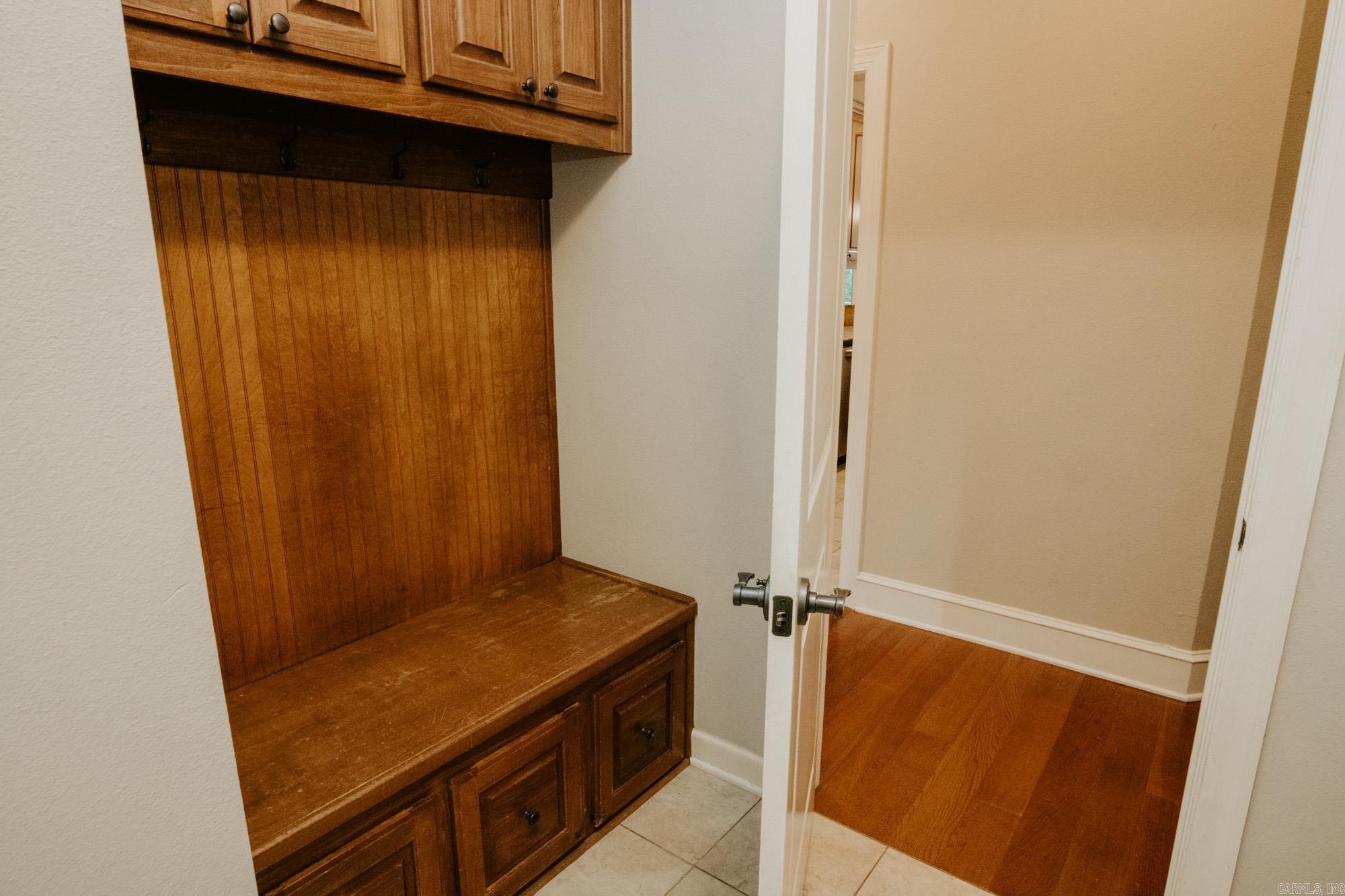 WESTPOINTE NORTH - Residential