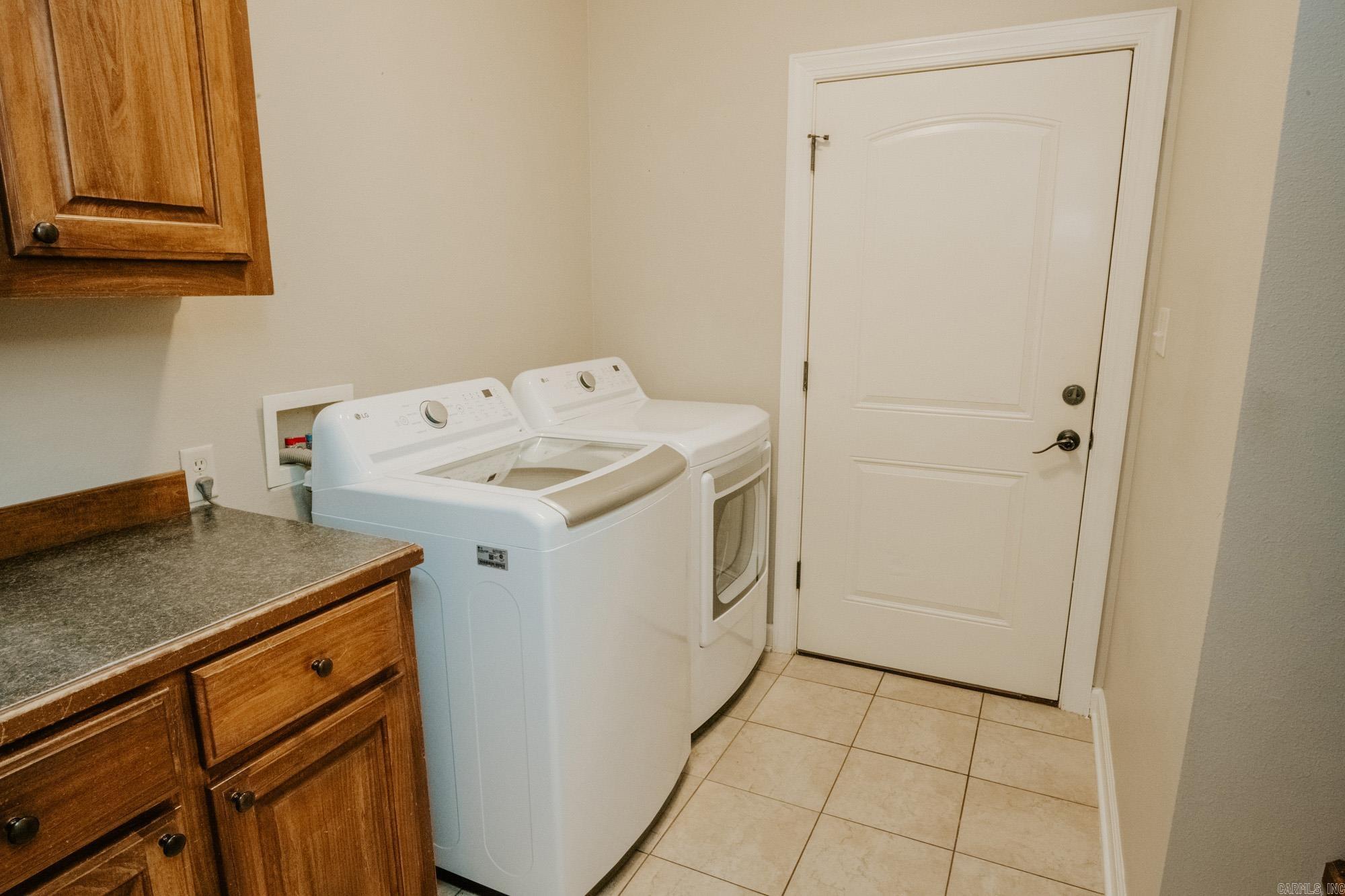 WESTPOINTE NORTH - Residential