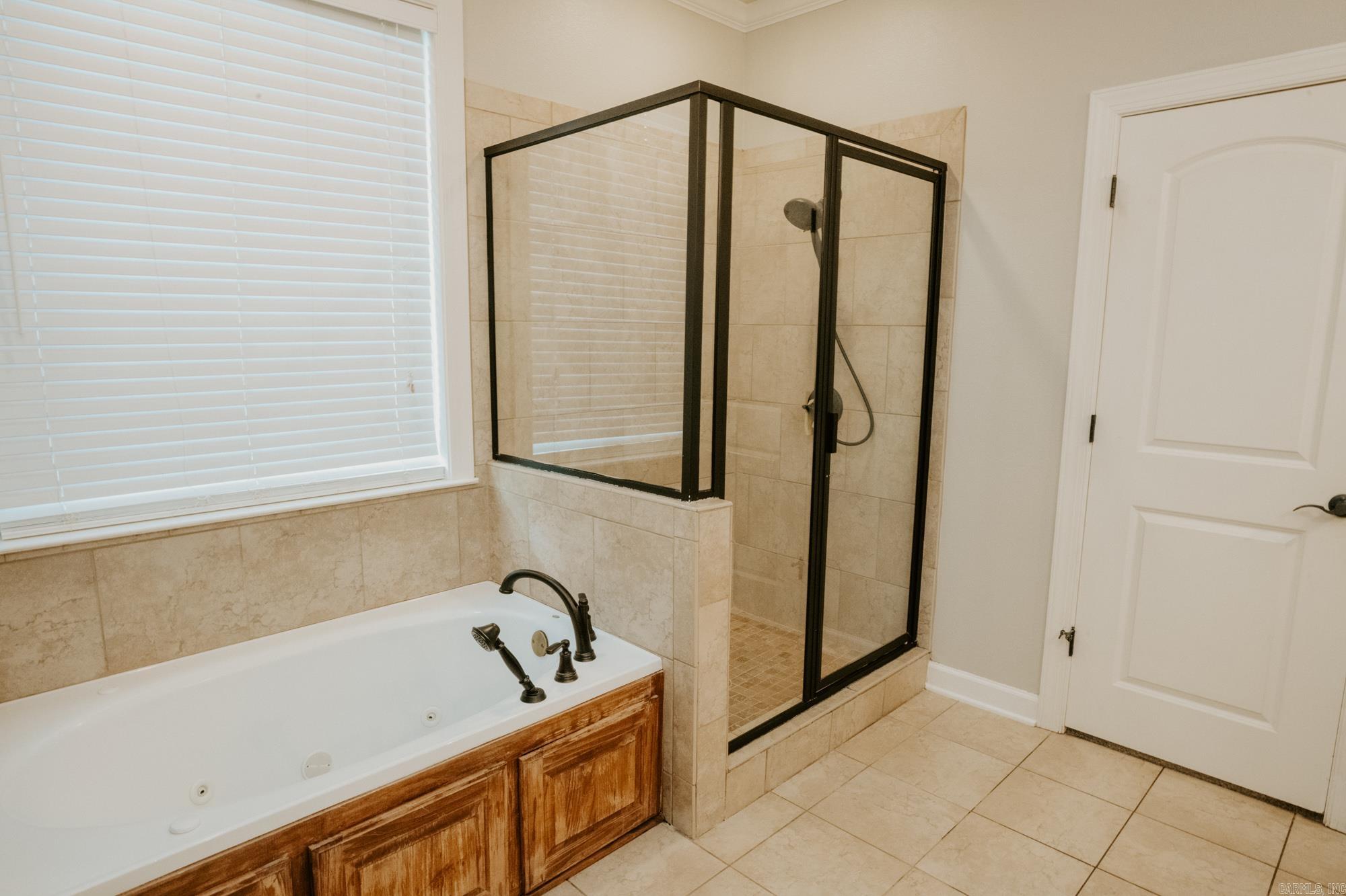 WESTPOINTE NORTH - Residential