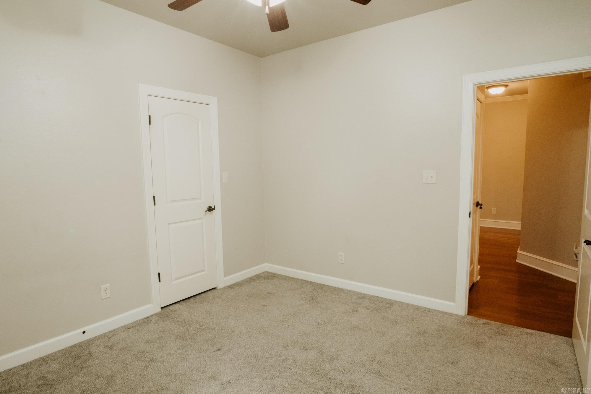 WESTPOINTE NORTH - Residential