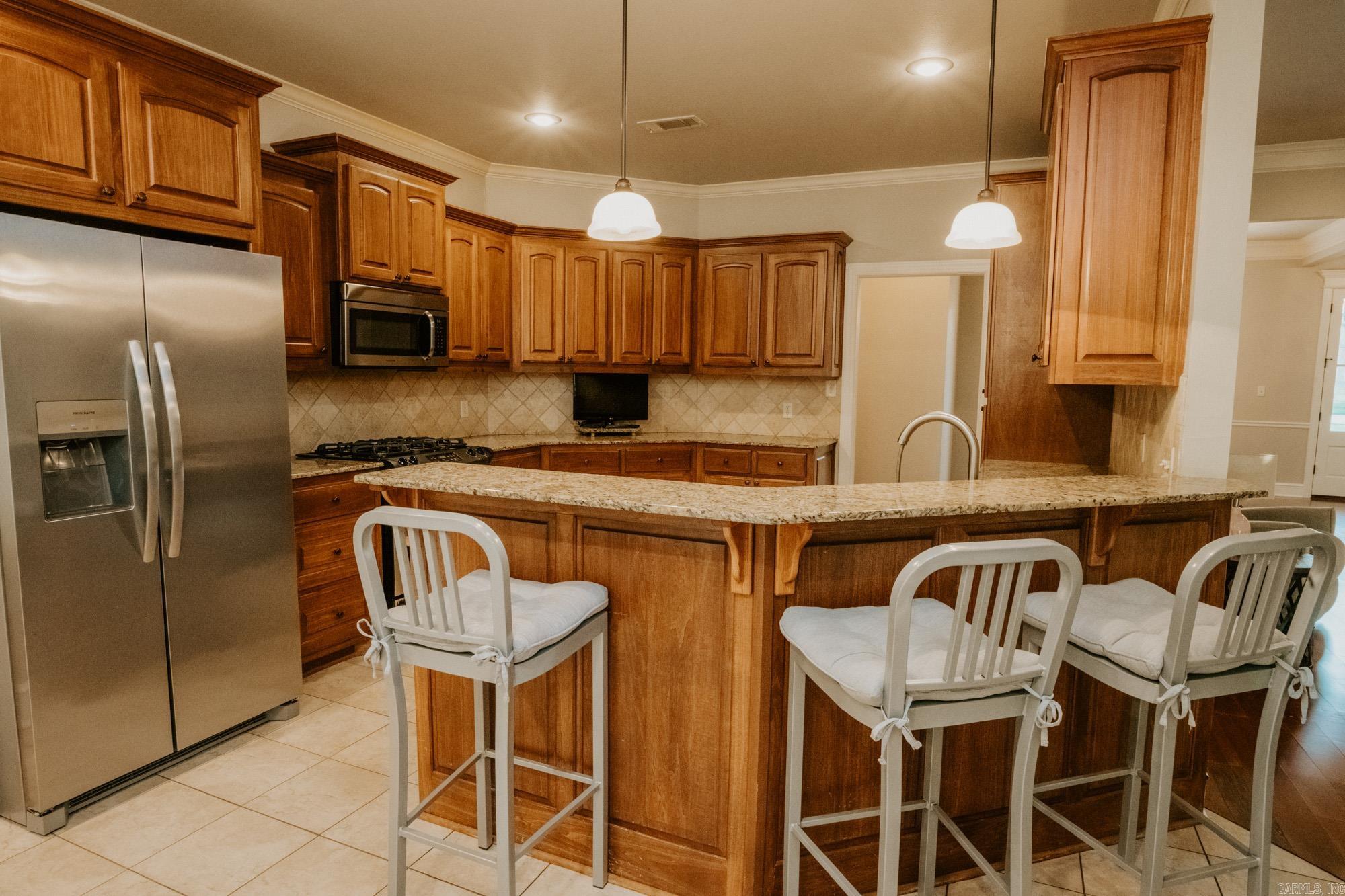 WESTPOINTE NORTH - Residential