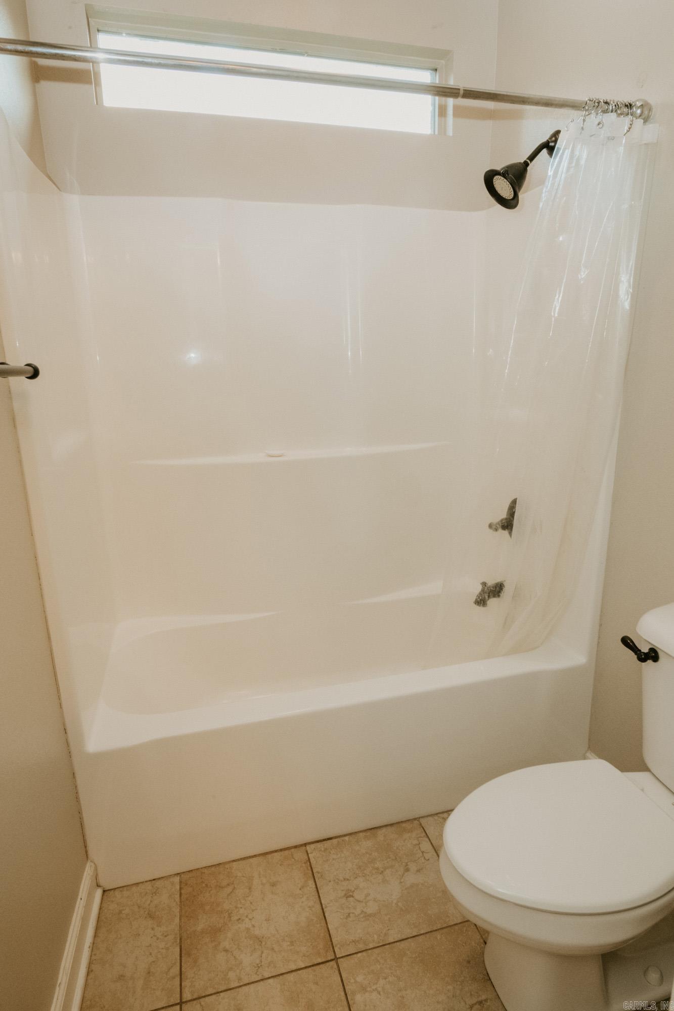 WESTPOINTE NORTH - Residential