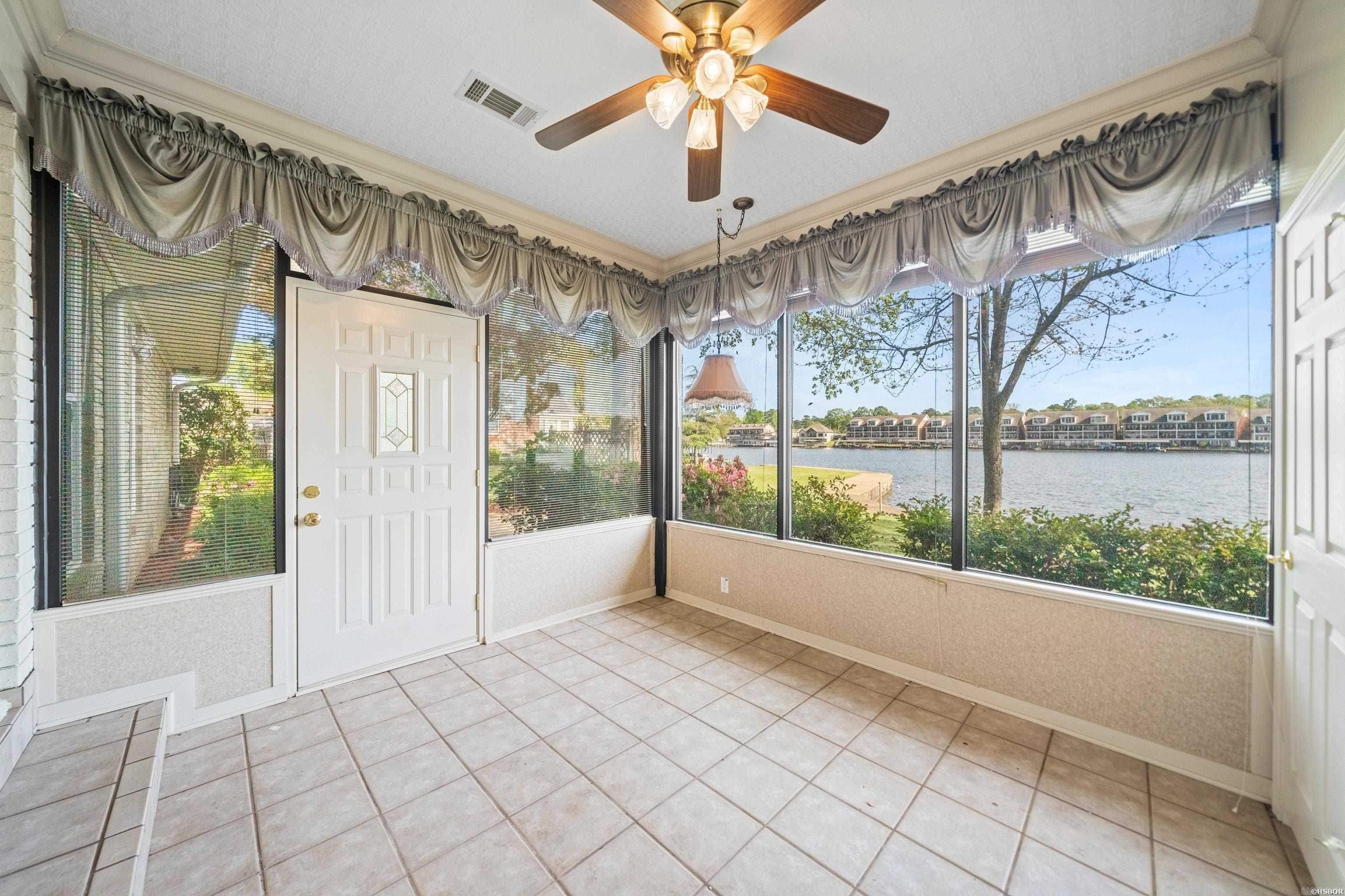 ARZELLA ACRES - Residential