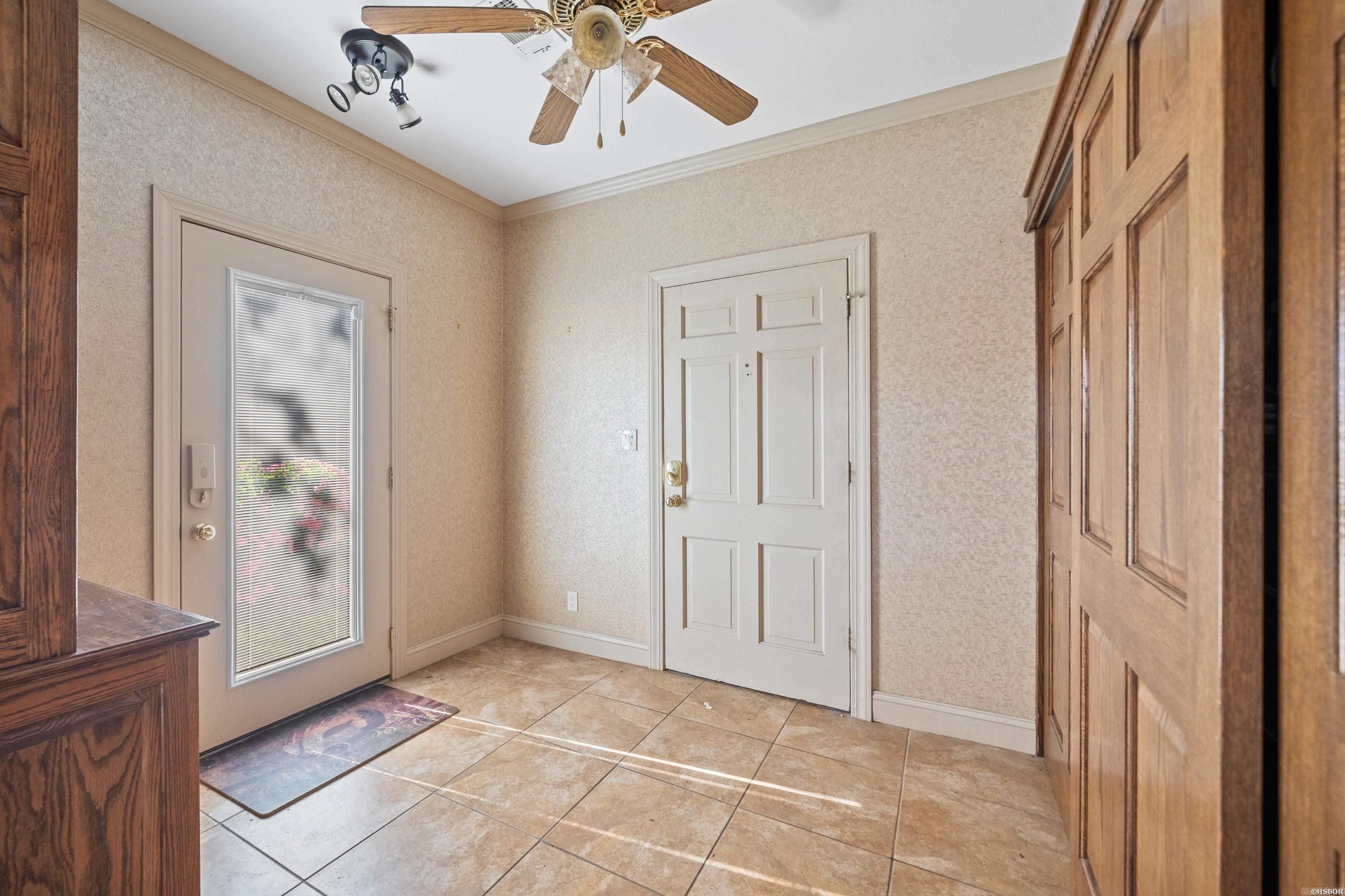 ARZELLA ACRES - Residential