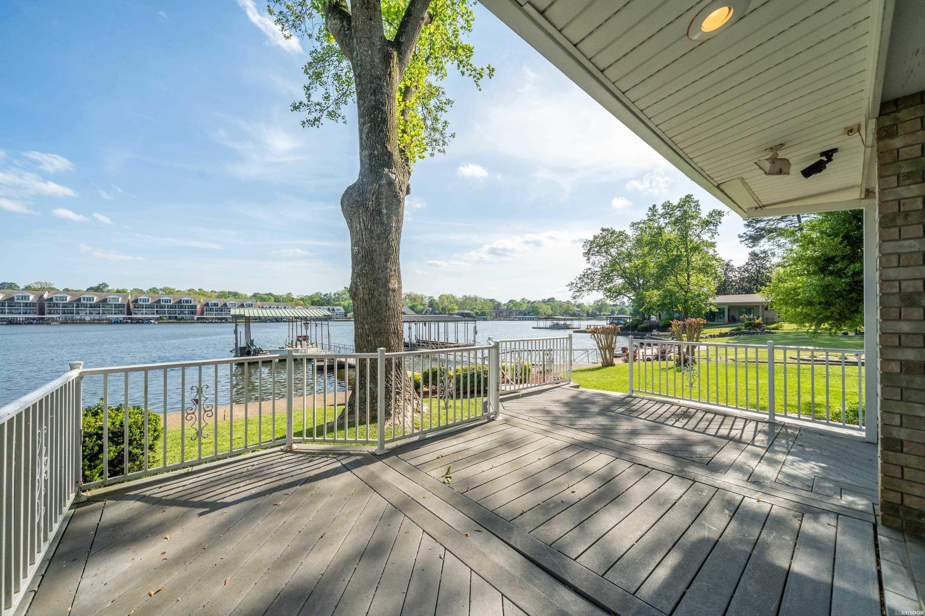 ARZELLA ACRES - Residential