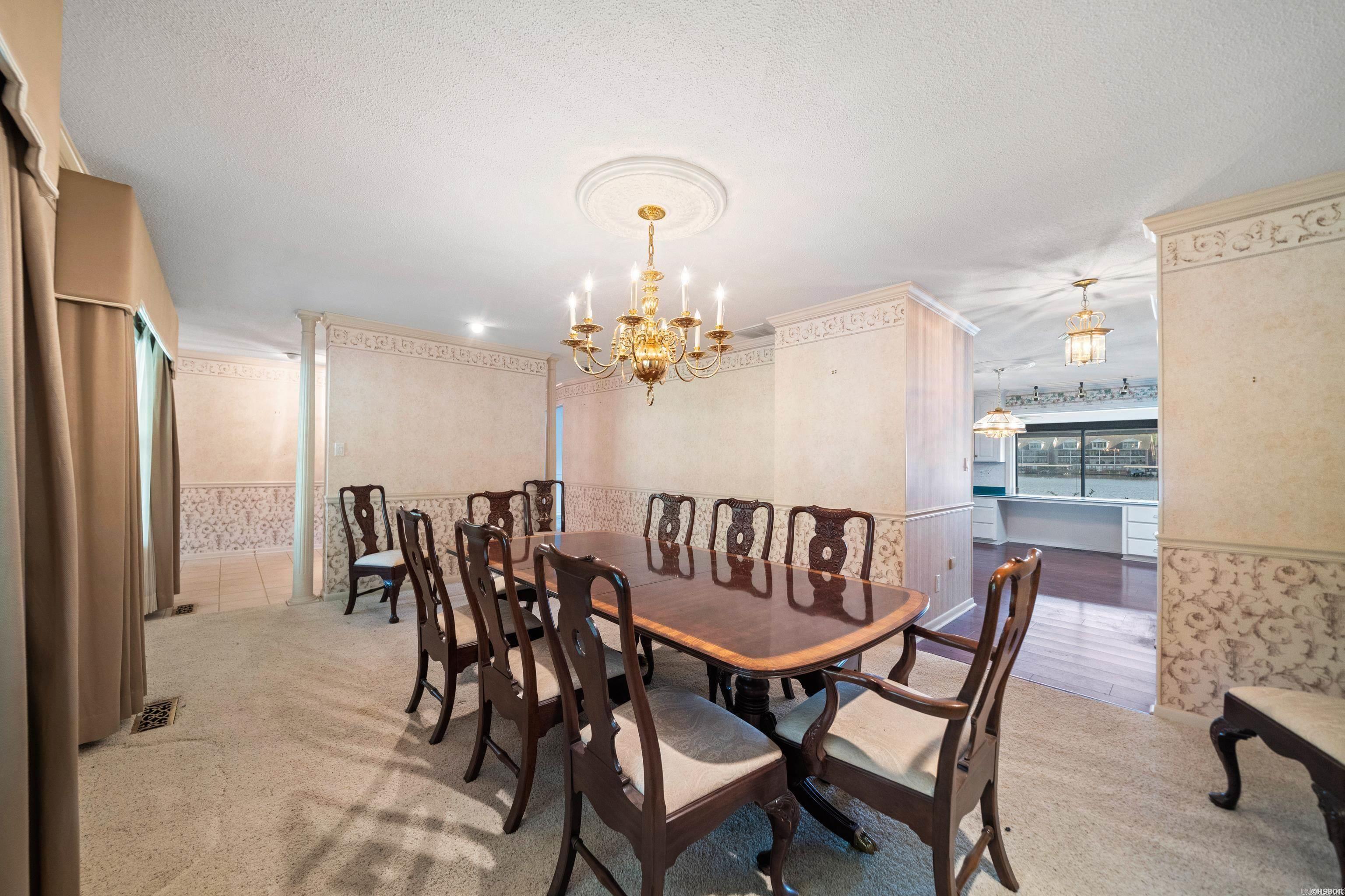 ARZELLA ACRES - Residential