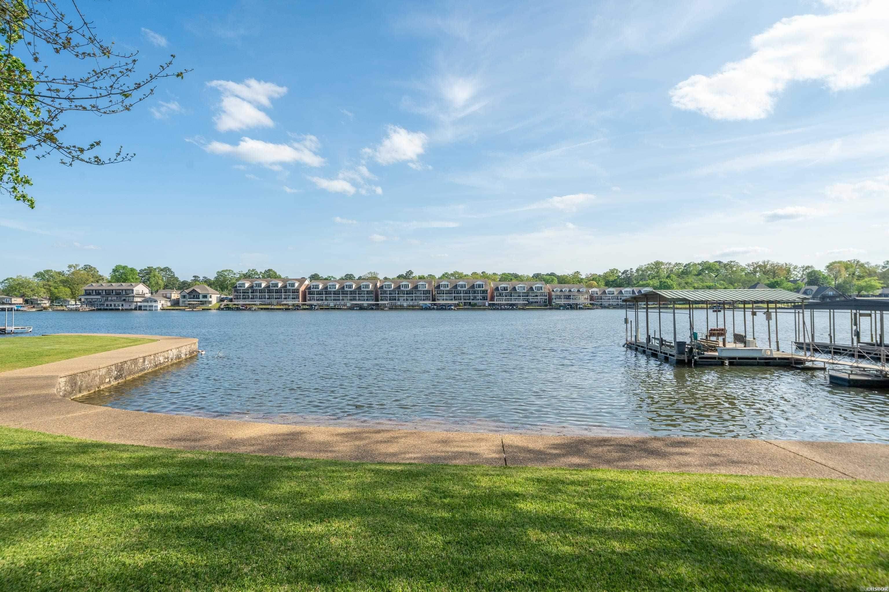 ARZELLA ACRES - Residential