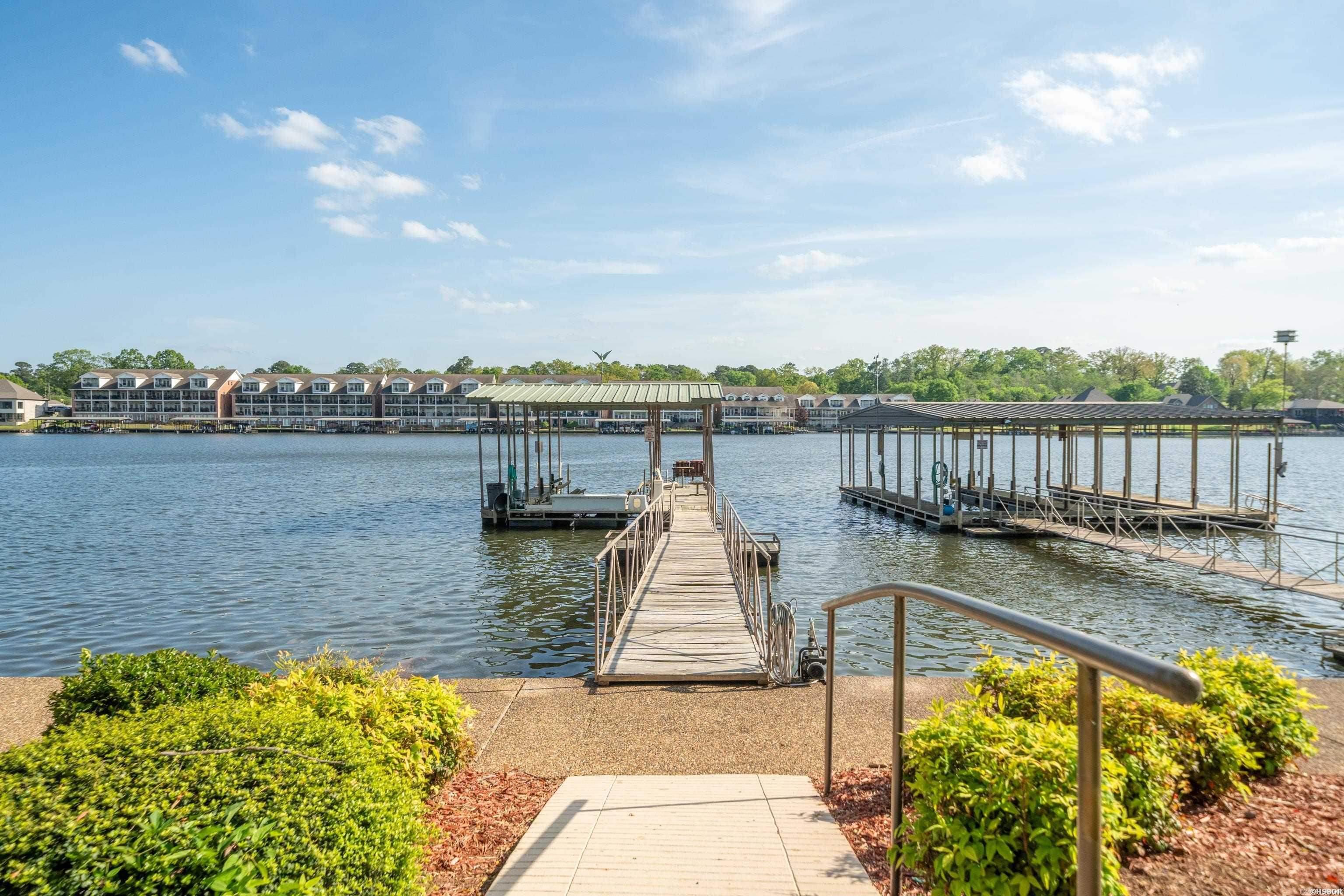 ARZELLA ACRES - Residential