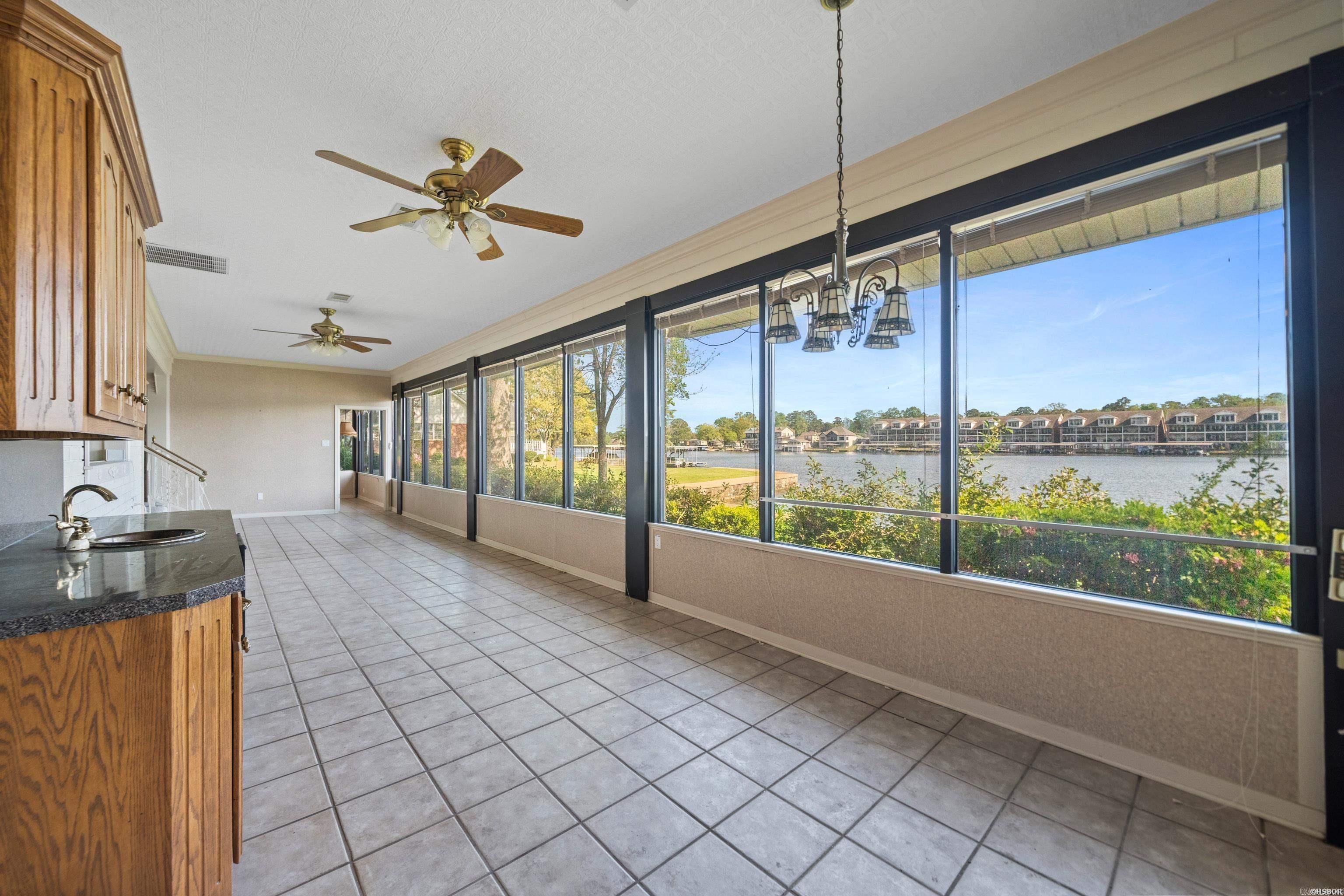 ARZELLA ACRES - Residential