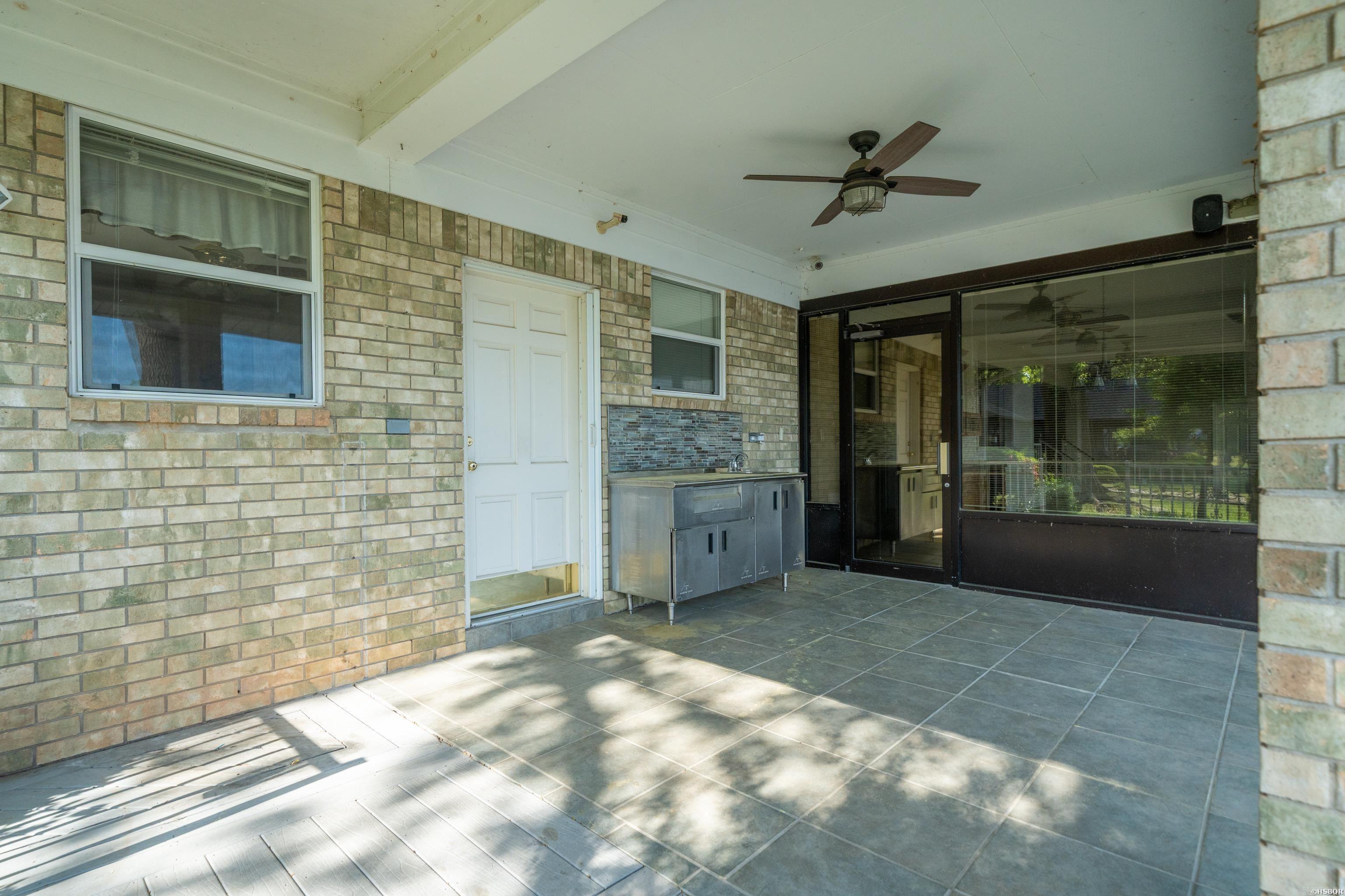 ARZELLA ACRES - Residential