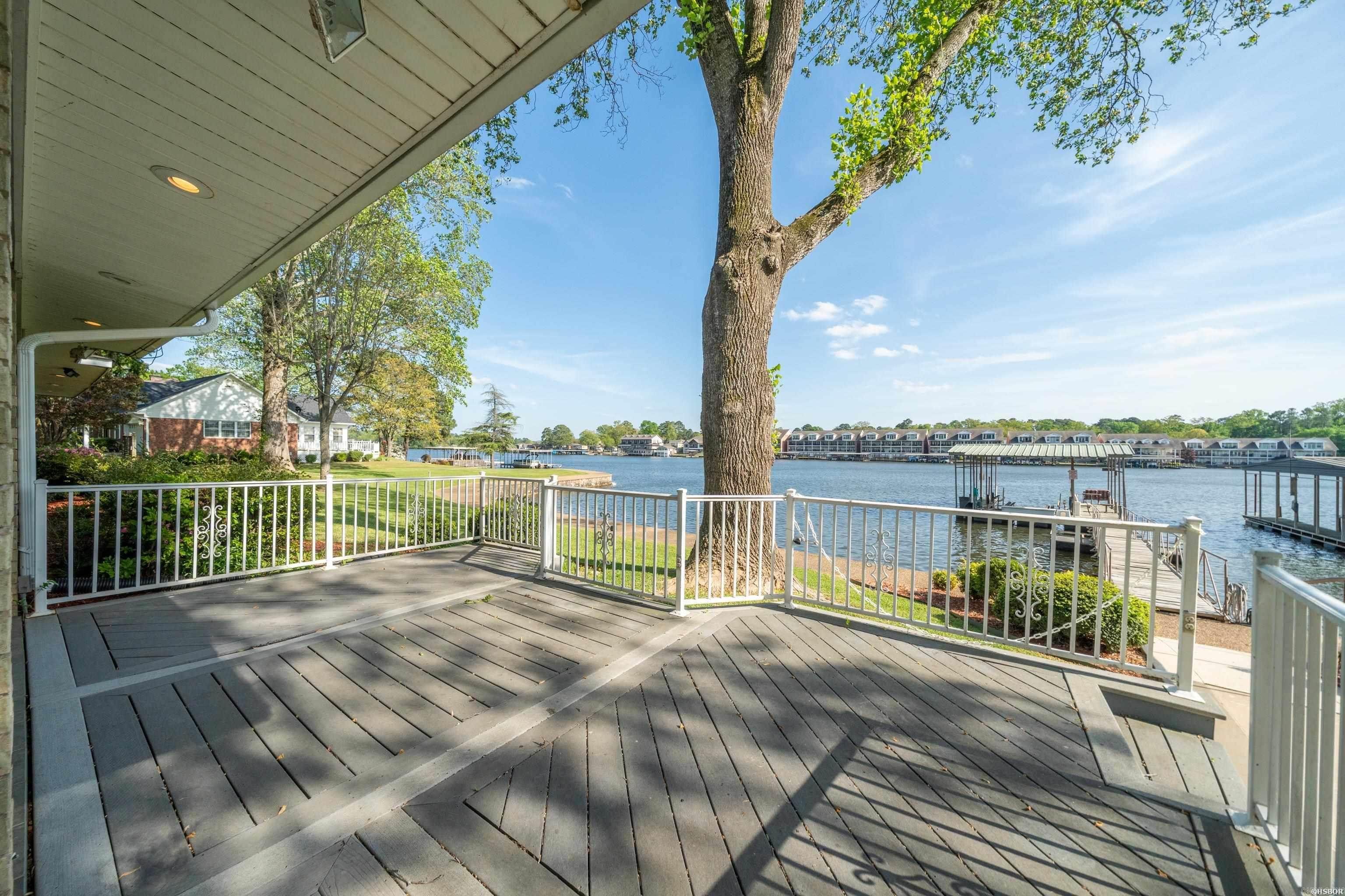 ARZELLA ACRES - Residential
