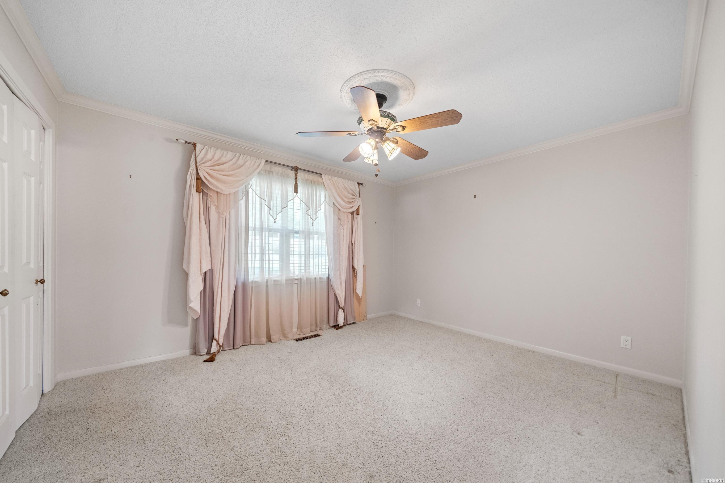 ARZELLA ACRES - Residential
