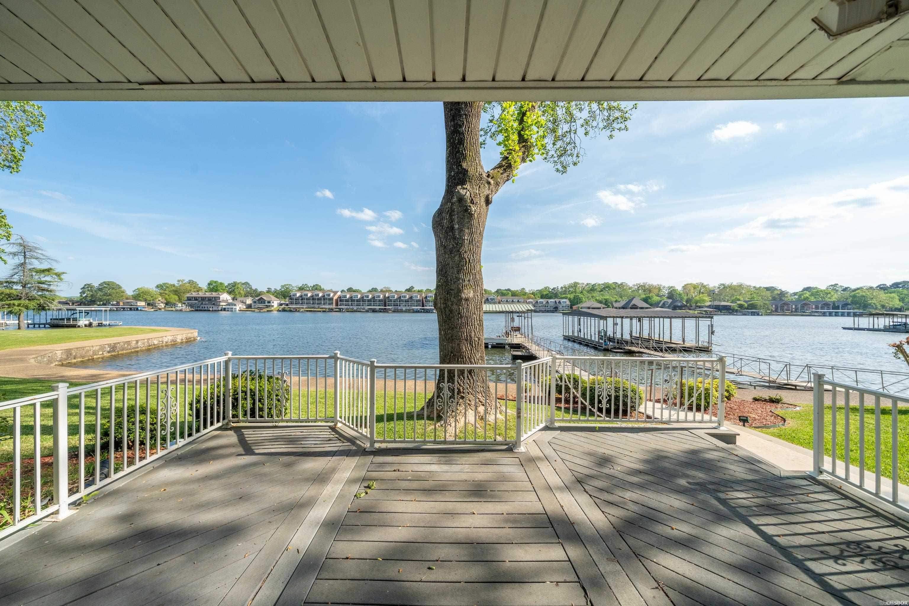 ARZELLA ACRES - Residential
